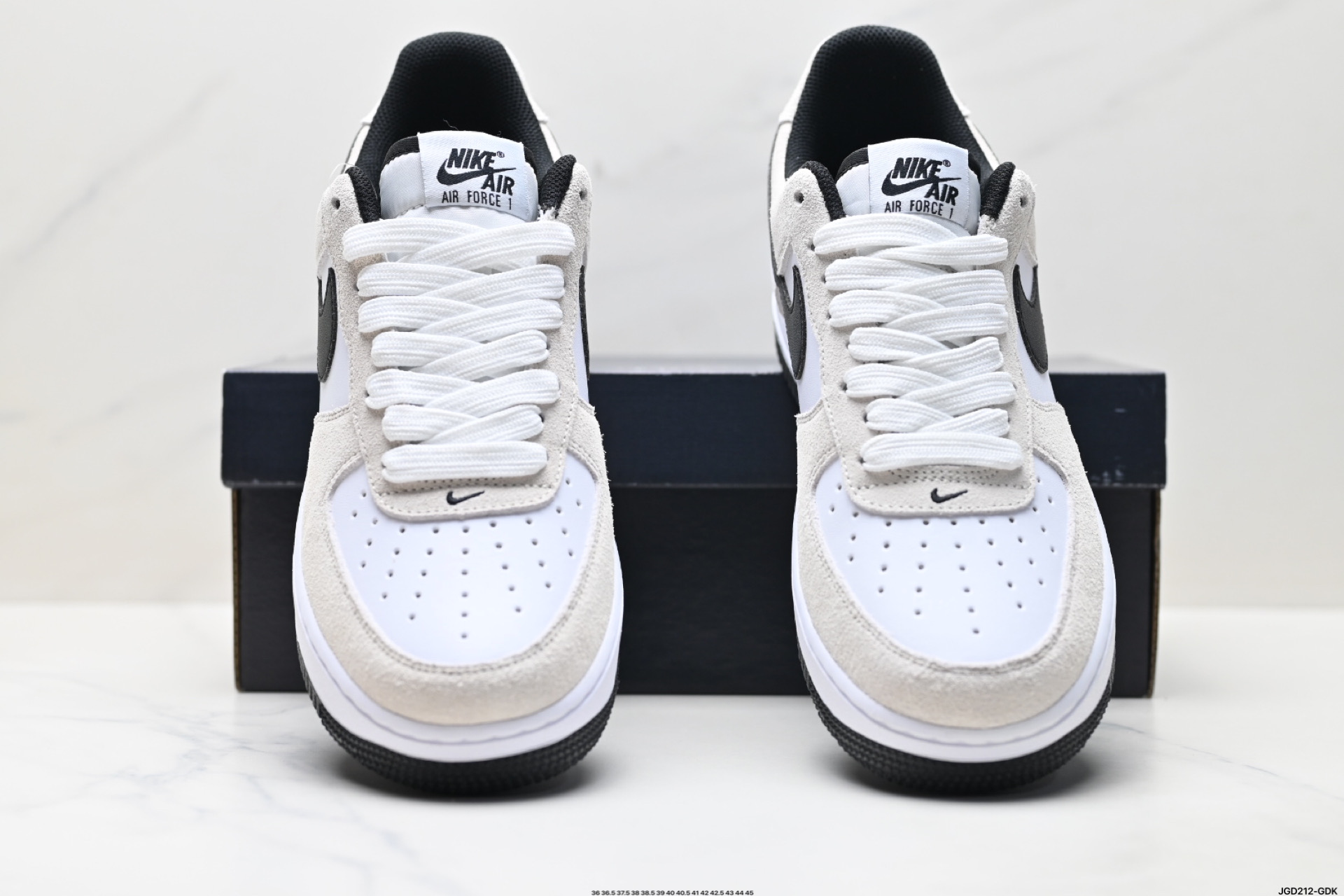 NIKE AIR FORCE 1‘07 LV8 IB6388-100-High Quatity Cheap Brand wholesale wholesaler seller Clothes Bags handbags Sneakers Top Fashion Clothing Shoes from China Factory Chinese suppliers best Quality Beautiful Price NIKE AIR FORCE 1‘07 LV8 IB6388-100
