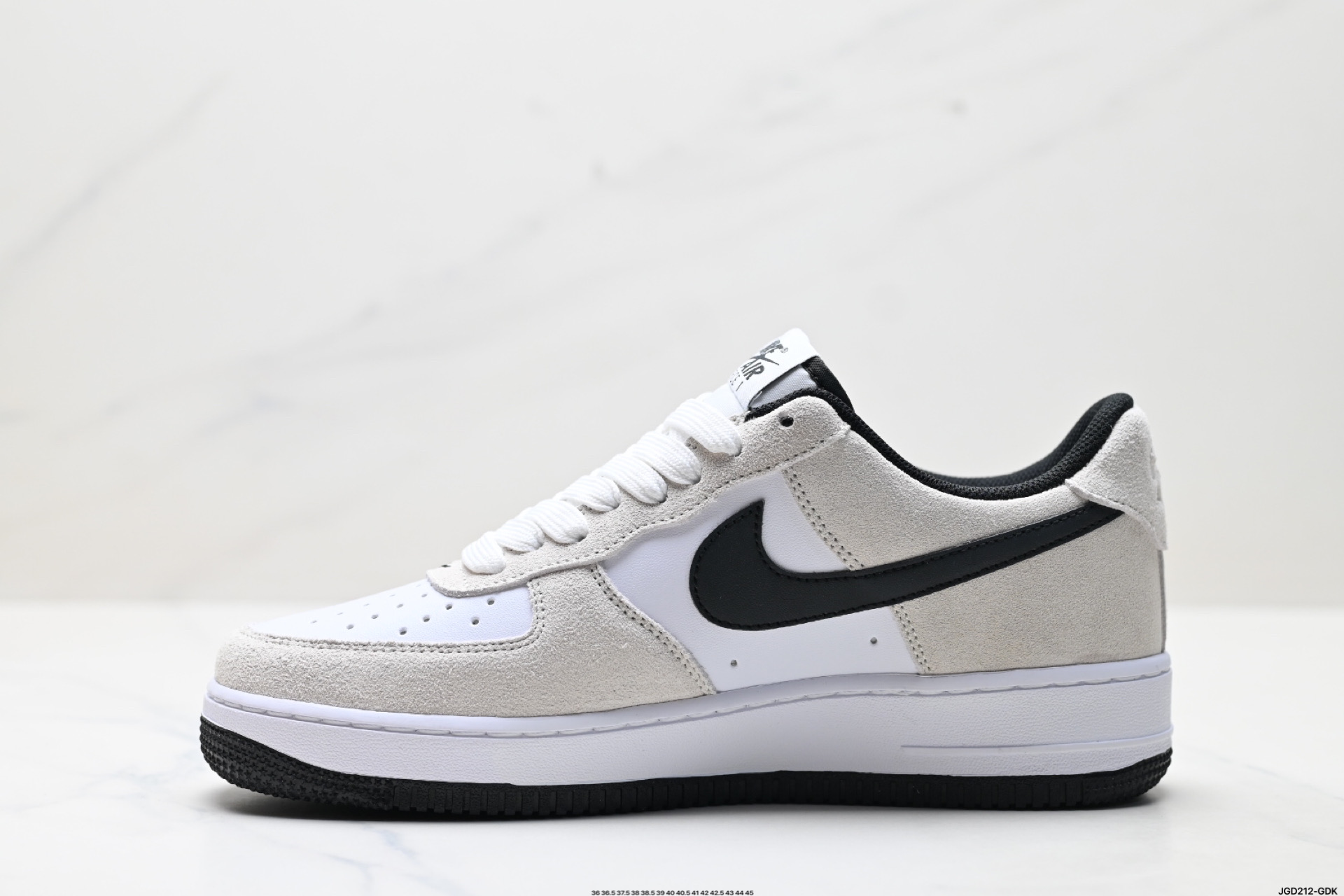 NIKE AIR FORCE 1‘07 LV8 IB6388-100-High Quatity Cheap Brand wholesale wholesaler seller Clothes Bags handbags Sneakers Top Fashion Clothing Shoes from China Factory Chinese suppliers best Quality Beautiful Price NIKE AIR FORCE 1‘07 LV8 IB6388-100