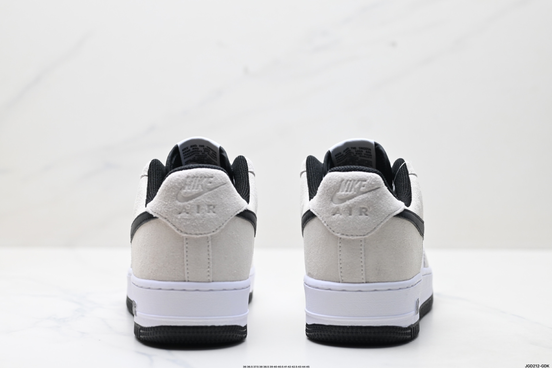 NIKE AIR FORCE 1‘07 LV8 IB6388-100-High Quatity Cheap Brand wholesale wholesaler seller Clothes Bags handbags Sneakers Top Fashion Clothing Shoes from China Factory Chinese suppliers best Quality Beautiful Price NIKE AIR FORCE 1‘07 LV8 IB6388-100