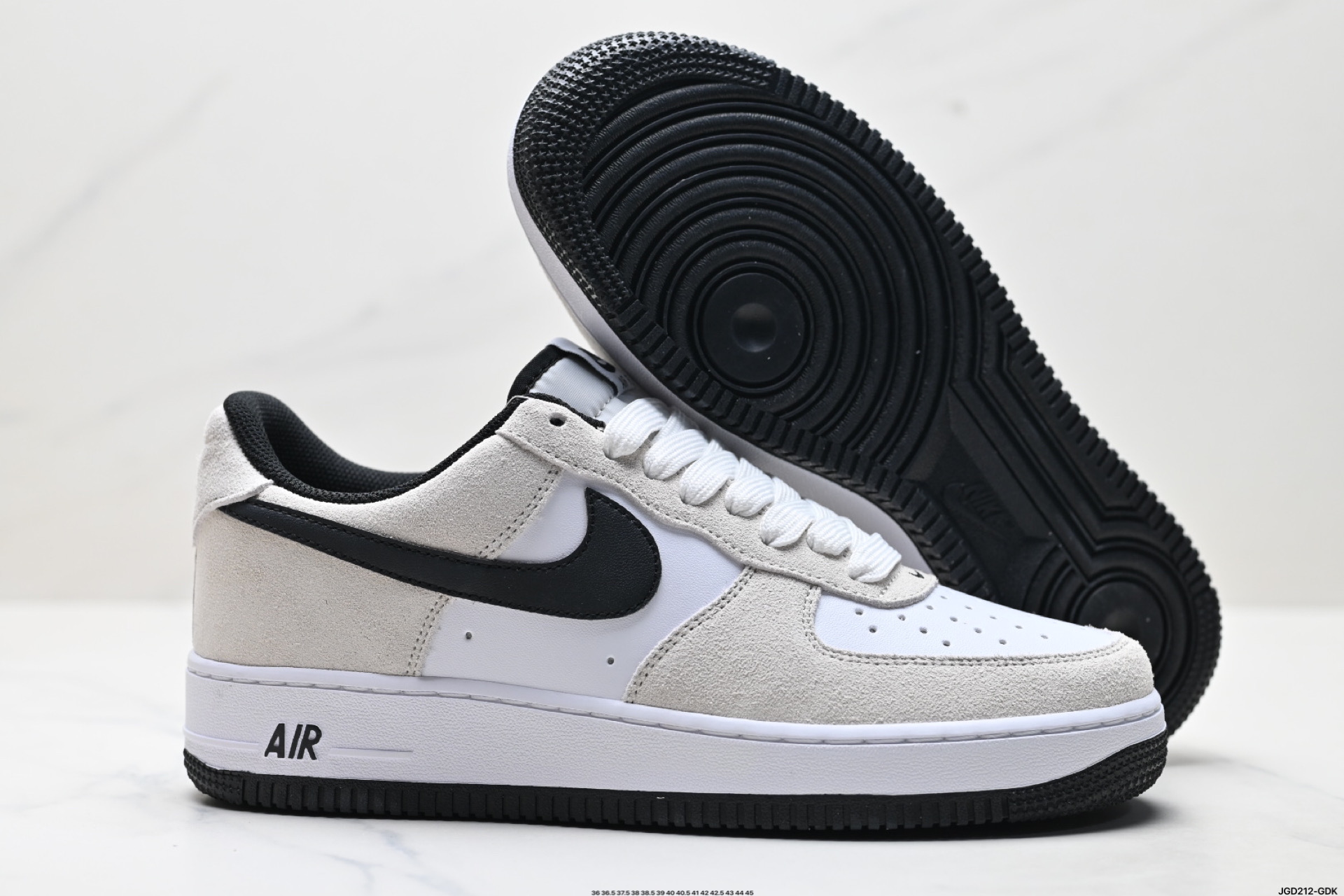 NIKE AIR FORCE 1‘07 LV8 IB6388-100-High Quatity Cheap Brand wholesale wholesaler seller Clothes Bags handbags Sneakers Top Fashion Clothing Shoes from China Factory Chinese suppliers best Quality Beautiful Price NIKE AIR FORCE 1‘07 LV8 IB6388-100