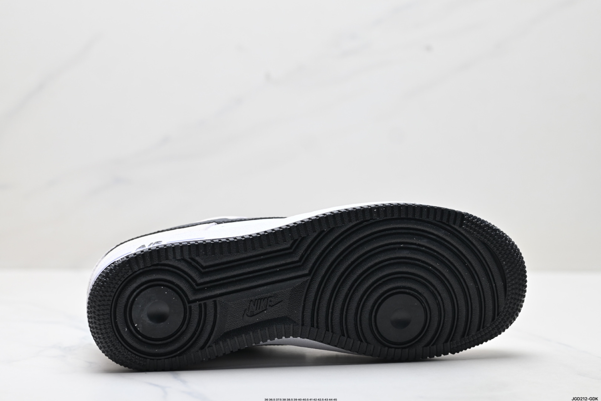 NIKE AIR FORCE 1‘07 LV8 IB6388-100-High Quatity Cheap Brand wholesale wholesaler seller Clothes Bags handbags Sneakers Top Fashion Clothing Shoes from China Factory Chinese suppliers best Quality Beautiful Price NIKE AIR FORCE 1‘07 LV8 IB6388-100