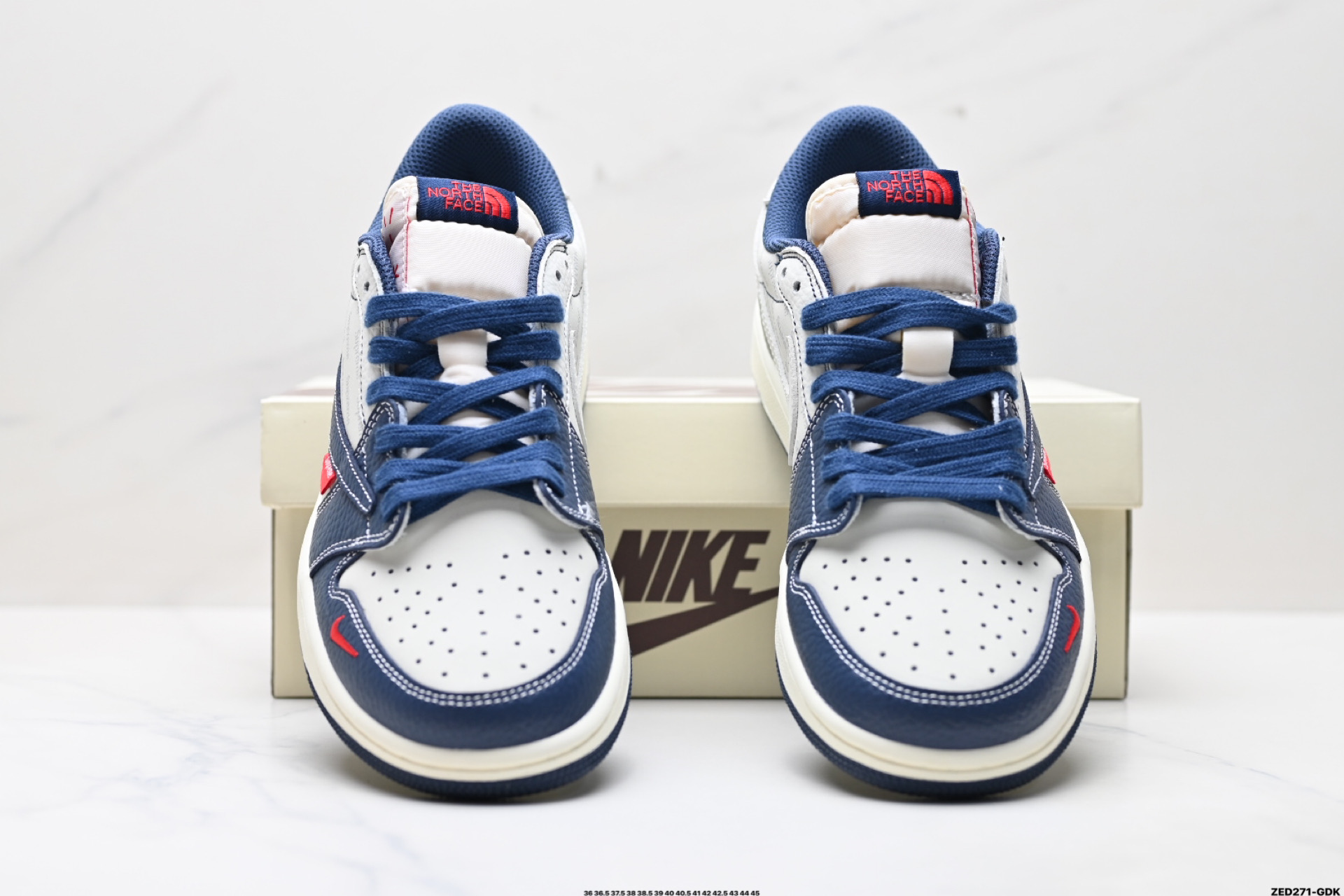 Nike Air Jordan 1 x Travis Scott AJ1倒勾 乔一倒钩 ‘DIY’定制 耐克 低帮文化篮球鞋 XZ5749-009-High Quatity Cheap Brand wholesale wholesaler seller Clothes Bags handbags Sneakers Top Fashion Clothing Shoes from China Factory Chinese suppliers best Quality Beautiful Price Nike Air Jordan 1 x Travis Scott AJ1倒勾 乔一倒钩 ‘DIY’定制 耐克 低帮文化篮球鞋 XZ5749-009