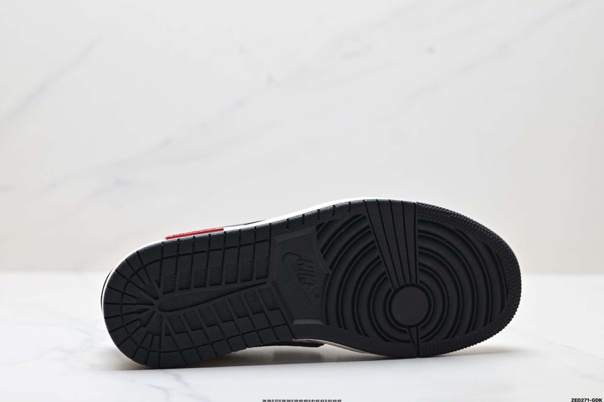 Nike Air Jordan 1 x Travis Scott AJ1倒勾 乔一倒钩 ‘DIY’定制 耐克 低帮文化篮球鞋 YX5066-335-High Quatity Cheap Brand wholesale wholesaler seller Clothes Bags handbags Sneakers Top Fashion Clothing Shoes from China Factory Chinese suppliers best Quality Beautiful Price Nike Air Jordan 1 x Travis Scott AJ1倒勾 乔一倒钩 ‘DIY’定制 耐克 低帮文化篮球鞋 YX5066-335