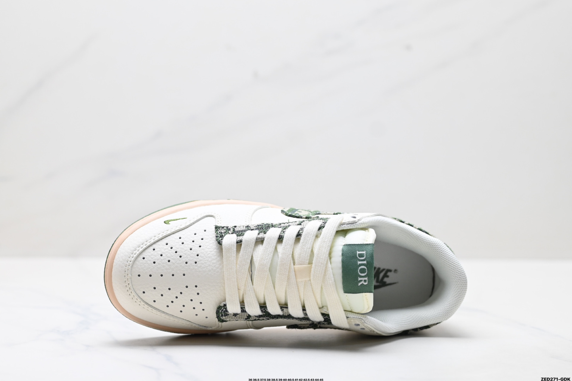 Nike Dunk Low Retro ‘DIY高端定制’耐克 低帮休闲运动板鞋 FC1688-226-High Quatity Cheap Brand wholesale wholesaler seller Clothes Bags handbags Sneakers Top Fashion Clothing Shoes from China Factory Chinese suppliers best Quality Beautiful Price Nike Dunk Low Retro ‘DIY高端定制’耐克 低帮休闲运动板鞋 FC1688-226