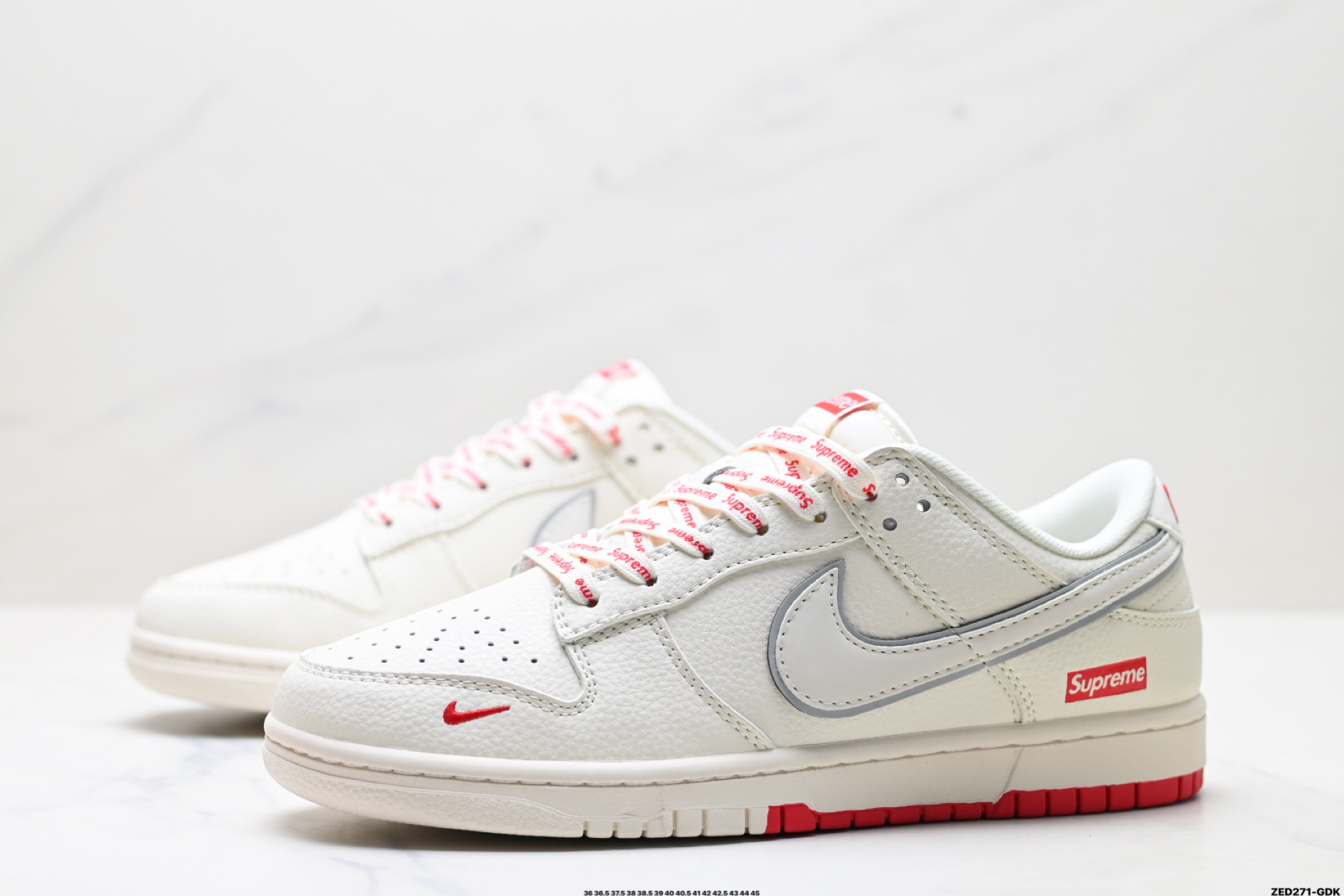 Nike Dunk Low Retro ‘DIY高端定制’耐克 低帮休闲运动板鞋 XX3168-191-High Quatity Cheap Brand wholesale wholesaler seller Clothes Bags handbags Sneakers Top Fashion Clothing Shoes from China Factory Chinese suppliers best Quality Beautiful Price Nike Dunk Low Retro ‘DIY高端定制’耐克 低帮休闲运动板鞋 XX3168-191