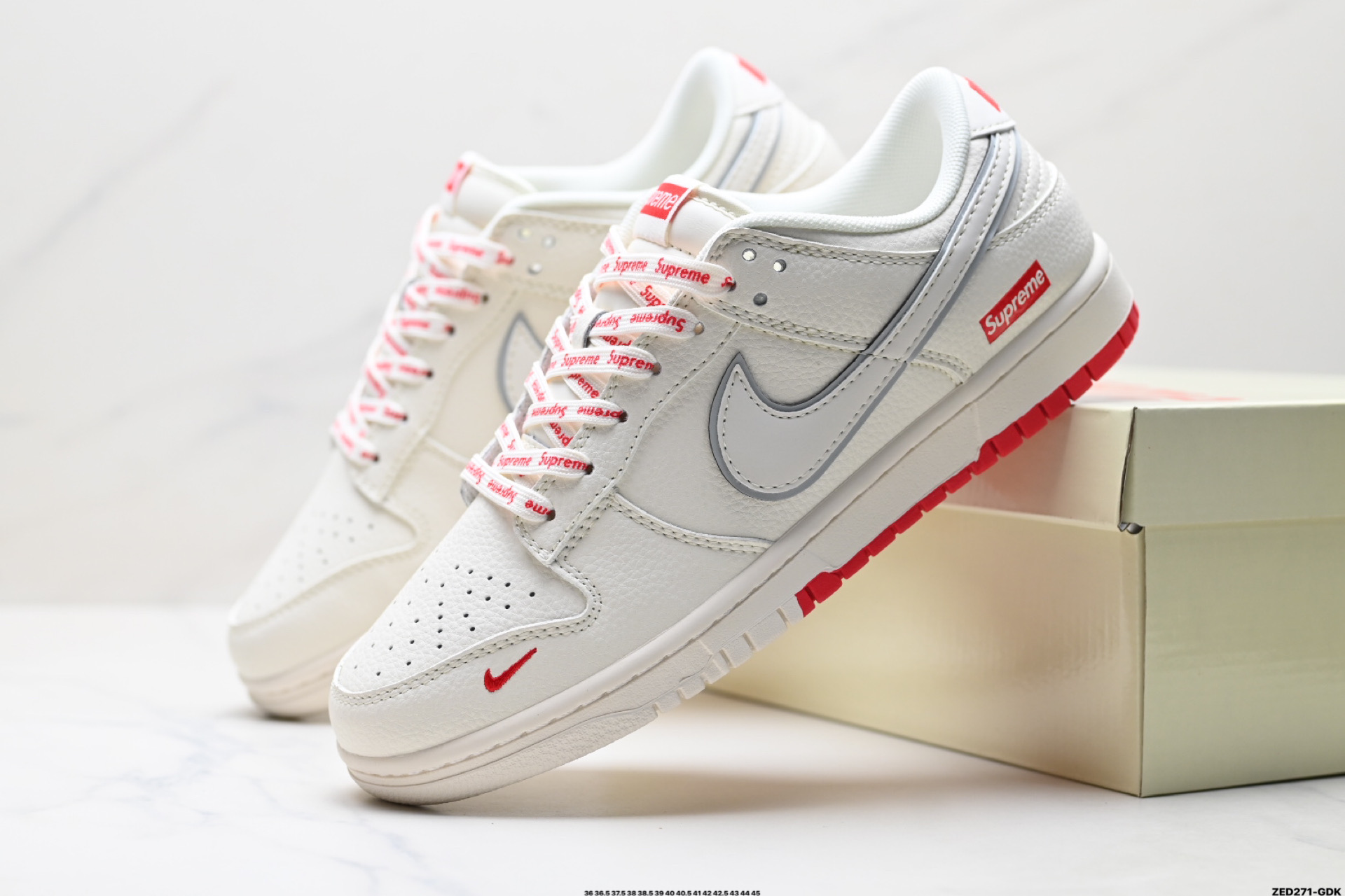 Nike Dunk Low Retro ‘DIY高端定制’耐克 低帮休闲运动板鞋 XX3168-191-High Quatity Cheap Brand wholesale wholesaler seller Clothes Bags handbags Sneakers Top Fashion Clothing Shoes from China Factory Chinese suppliers best Quality Beautiful Price Nike Dunk Low Retro ‘DIY高端定制’耐克 低帮休闲运动板鞋 XX3168-191