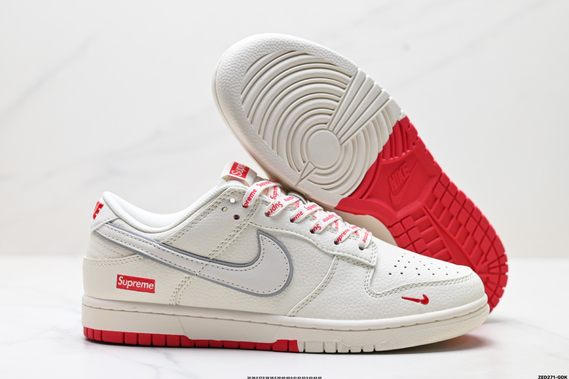 Nike Dunk Low Retro ‘DIY高端定制’耐克 低帮休闲运动板鞋 XX3168-191-High Quatity Cheap Brand wholesale wholesaler seller Clothes Bags handbags Sneakers Top Fashion Clothing Shoes from China Factory Chinese suppliers best Quality Beautiful Price Nike Dunk Low Retro ‘DIY高端定制’耐克 低帮休闲运动板鞋 XX3168-191