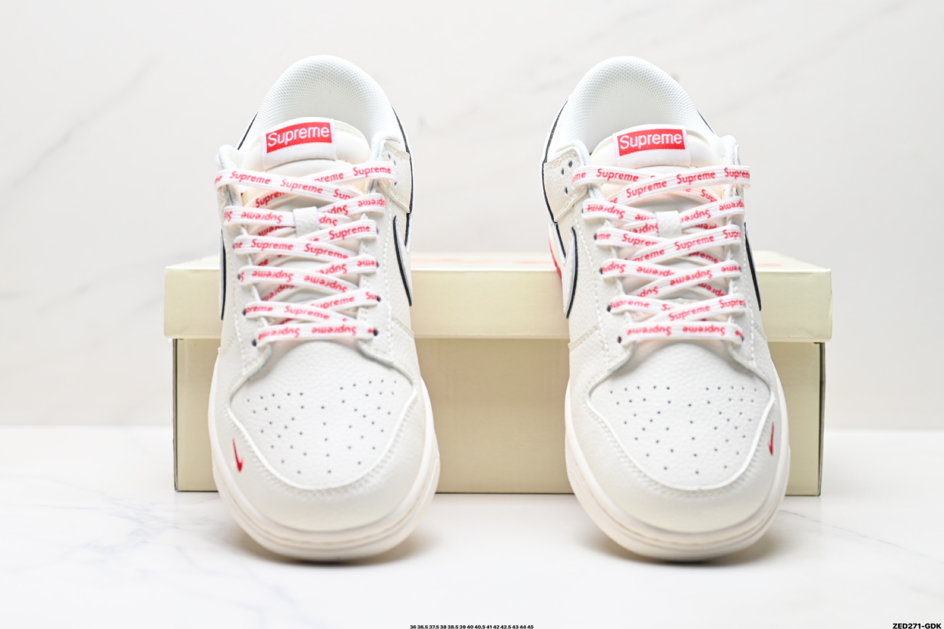 Nike Dunk Low Retro ‘DIY高端定制’耐克 低帮休闲运动板鞋 XX3168-191-High Quatity Cheap Brand wholesale wholesaler seller Clothes Bags handbags Sneakers Top Fashion Clothing Shoes from China Factory Chinese suppliers best Quality Beautiful Price Nike Dunk Low Retro ‘DIY高端定制’耐克 低帮休闲运动板鞋 XX3168-191