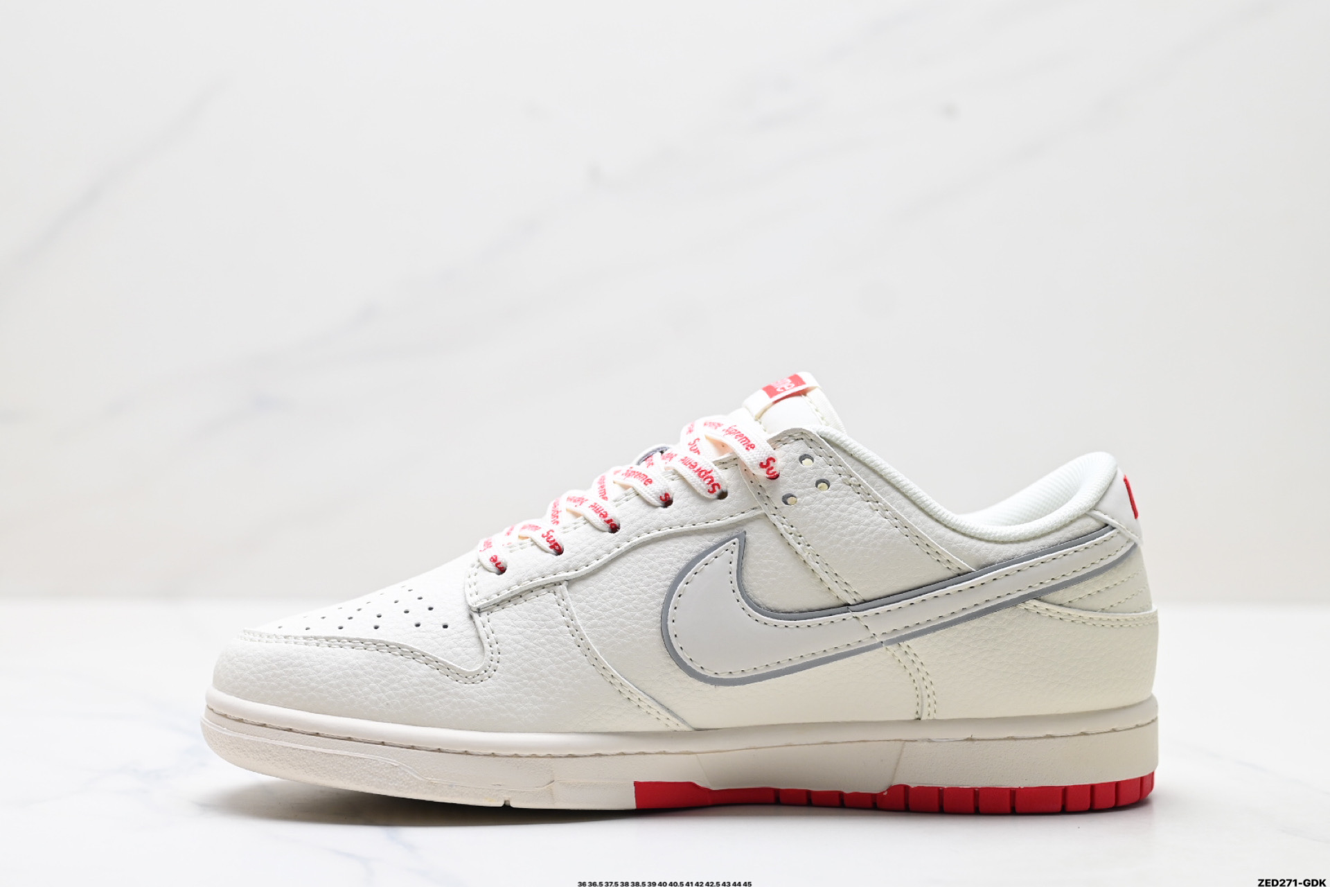 Nike Dunk Low Retro ‘DIY高端定制’耐克 低帮休闲运动板鞋 XX3168-191-High Quatity Cheap Brand wholesale wholesaler seller Clothes Bags handbags Sneakers Top Fashion Clothing Shoes from China Factory Chinese suppliers best Quality Beautiful Price Nike Dunk Low Retro ‘DIY高端定制’耐克 低帮休闲运动板鞋 XX3168-191