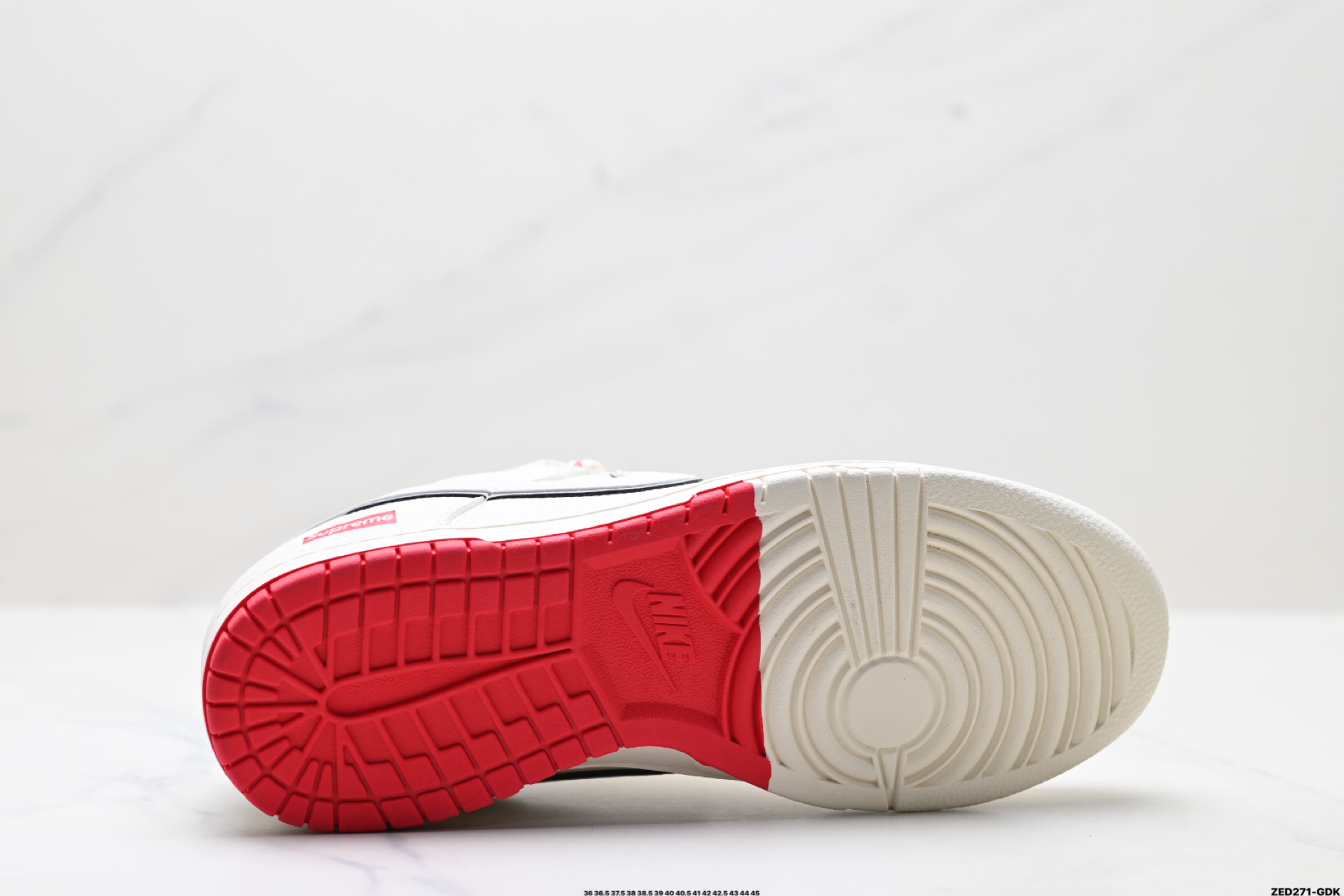 Nike Dunk Low Retro ‘DIY高端定制’耐克 低帮休闲运动板鞋 XX3168-191-High Quatity Cheap Brand wholesale wholesaler seller Clothes Bags handbags Sneakers Top Fashion Clothing Shoes from China Factory Chinese suppliers best Quality Beautiful Price Nike Dunk Low Retro ‘DIY高端定制’耐克 低帮休闲运动板鞋 XX3168-191