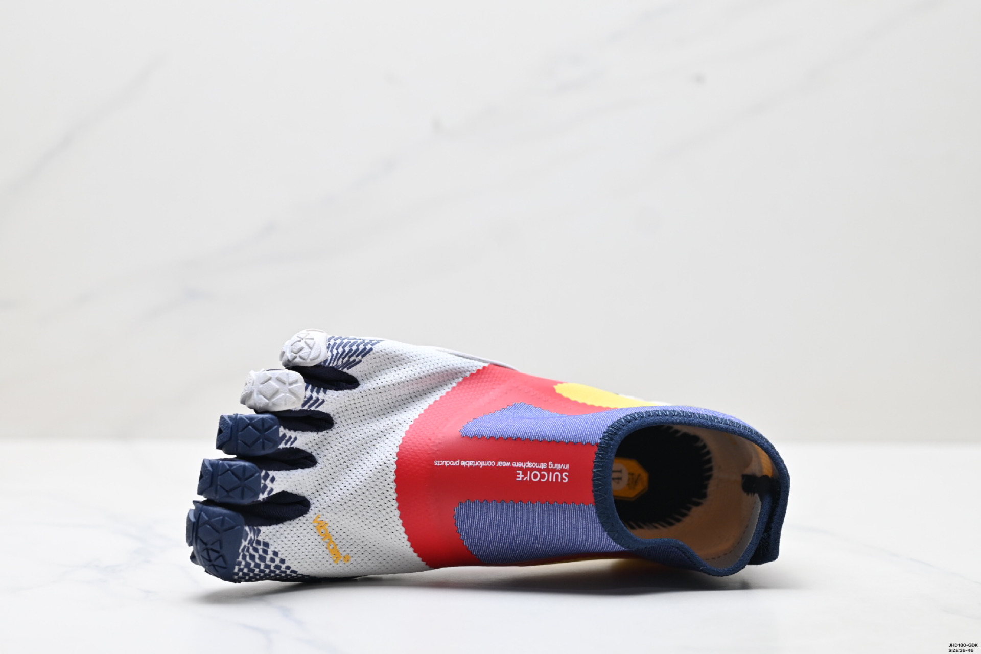 SUICOKE 五指鞋 套脚 防滑 中帮 运动 沙滩鞋 SUICOKE是日本一家运动休闲凉鞋品牌 S20MLC1-Chinese UA Cheap High Quatity Brand Clothes Bags handbags Sneakers wholesale wholesaler seller from China Factory suppliers Fashion Clothing Shoes best Quality Beautiful Price SUICOKE 五指鞋 套脚 防滑 中帮 运动 沙滩鞋 SUICOKE是日本一家运动休闲凉鞋品牌 S20MLC1