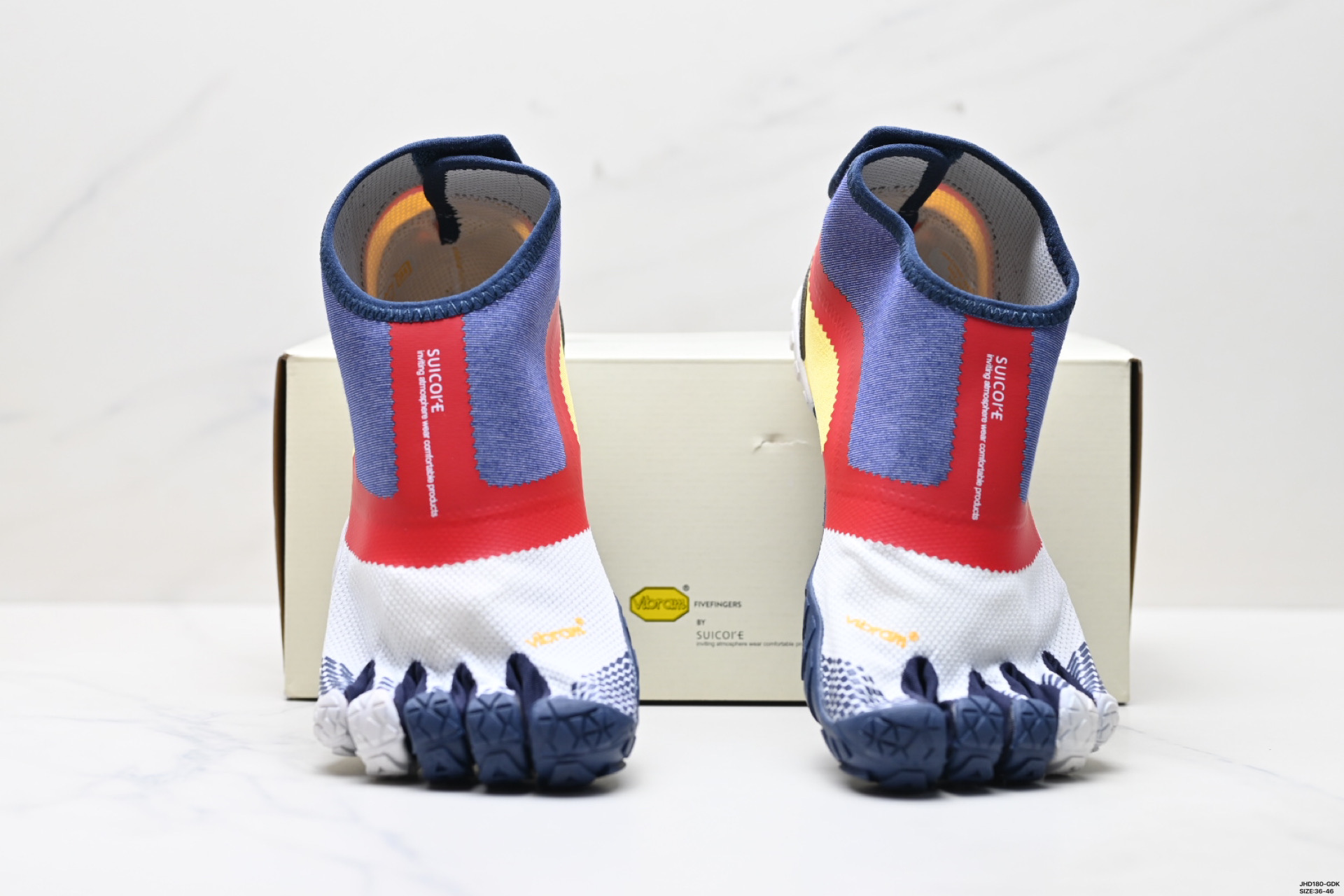 SUICOKE 五指鞋 套脚 防滑 中帮 运动 沙滩鞋 SUICOKE是日本一家运动休闲凉鞋品牌 S20MLC1-Chinese UA Cheap High Quatity Brand Clothes Bags handbags Sneakers wholesale wholesaler seller from China Factory suppliers Fashion Clothing Shoes best Quality Beautiful Price SUICOKE 五指鞋 套脚 防滑 中帮 运动 沙滩鞋 SUICOKE是日本一家运动休闲凉鞋品牌 S20MLC1