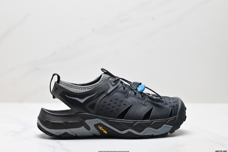 HOKA ONE ONE VIBRAM TOR TRAFA: Comfortable, Anti-Slip Outdoor Water Shoes 1 HOKA ONE ONE VIBRAM TOR TRAFA: Comfortable, Anti-Slip Outdoor Water Shoes