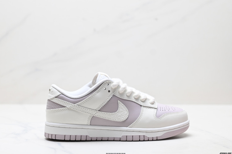 Nike Dunk Low Retro: Comfortable Low-Top Skateboarding Shoes - IH0639-011 1 Nike Dunk Low Retro: Comfortable Low-Top Skateboarding Shoes – IH0639-011