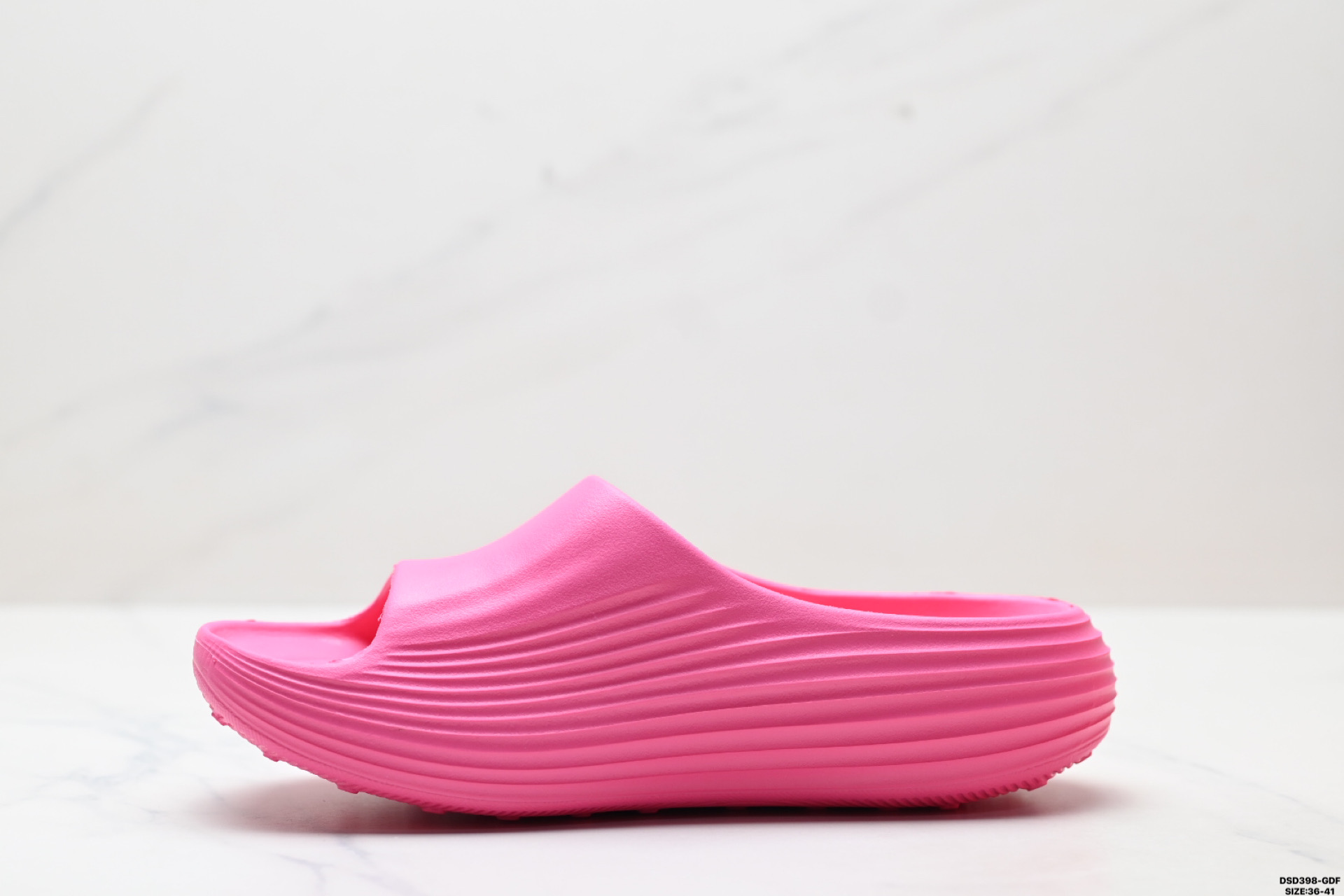 Nike ReactX REJUVEN8 Slide耐克 简约舒适 洞洞鞋 HV4484-600-High Quatity Cheap Brand wholesale wholesaler seller Clothes Bags handbags Sneakers Top Fashion Clothing Shoes from China Factory Chinese suppliers best Quality Beautiful Price Nike ReactX REJUVEN8 Slide耐克 简约舒适 洞洞鞋 HV4484-600