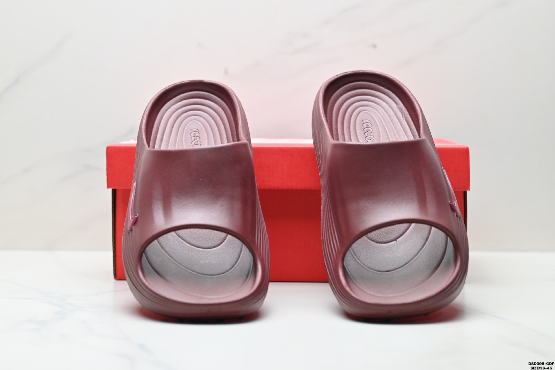 Nike ReactX REJUVEN8 Slide耐克 简约舒适 洞洞鞋 HV4479-600-High Quatity Cheap Brand wholesale wholesaler seller Clothes Bags handbags Sneakers Top Fashion Clothing Shoes from China Factory Chinese suppliers best Quality Beautiful Price Nike ReactX REJUVEN8 Slide耐克 简约舒适 洞洞鞋 HV4479-600