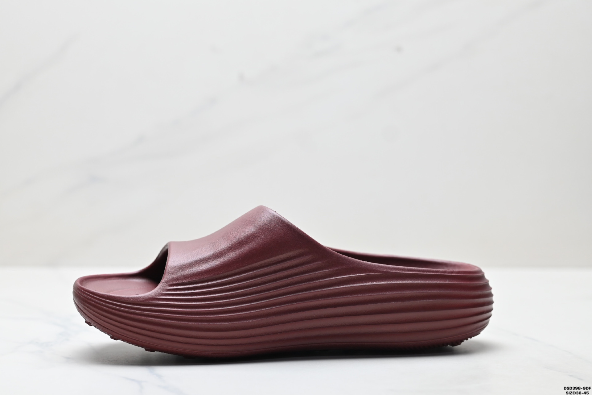 Nike ReactX REJUVEN8 Slide耐克 简约舒适 洞洞鞋 HV4479-600-High Quatity Cheap Brand wholesale wholesaler seller Clothes Bags handbags Sneakers Top Fashion Clothing Shoes from China Factory Chinese suppliers best Quality Beautiful Price Nike ReactX REJUVEN8 Slide耐克 简约舒适 洞洞鞋 HV4479-600