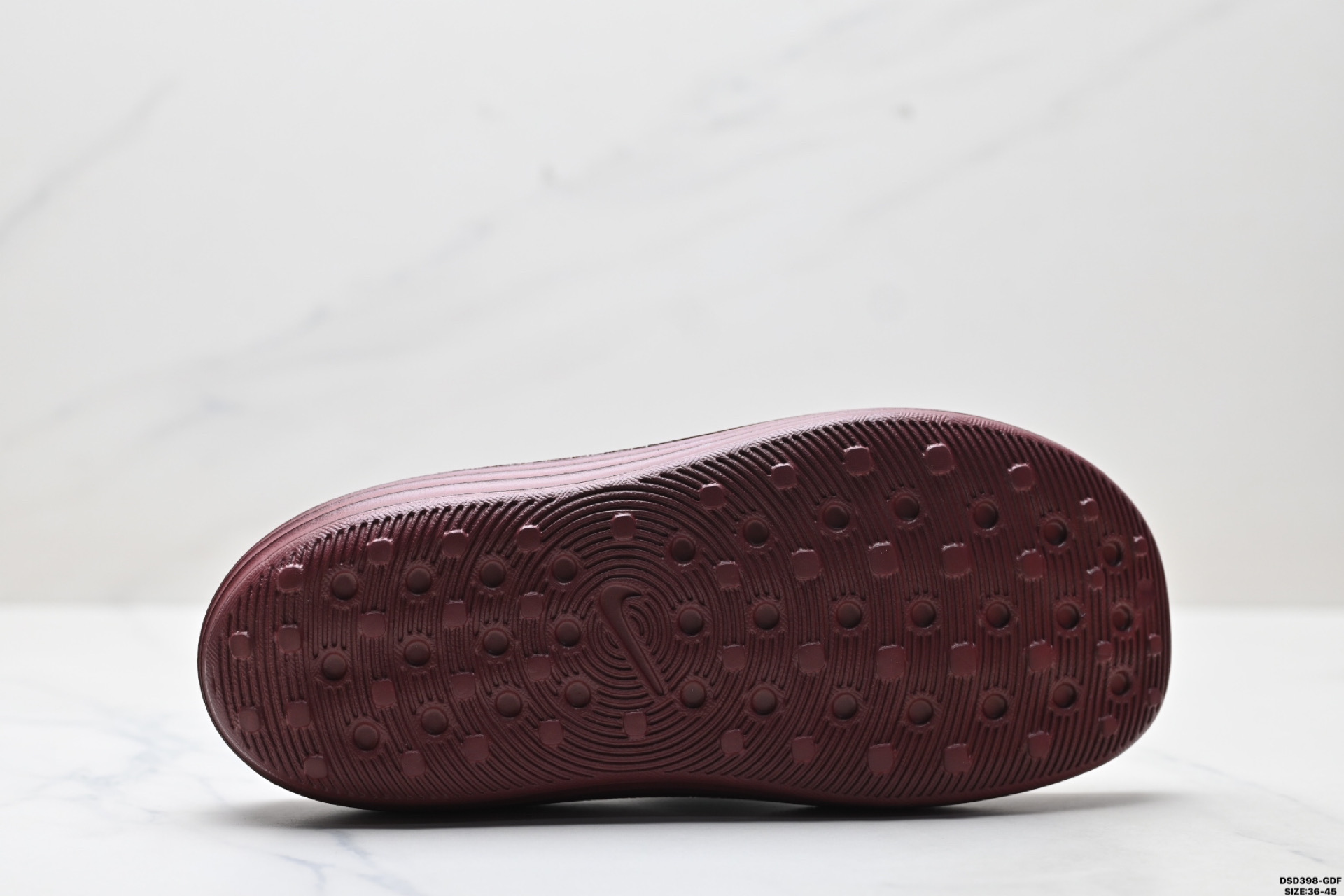 Nike ReactX REJUVEN8 Slide耐克 简约舒适 洞洞鞋 HV4479-600-High Quatity Cheap Brand wholesale wholesaler seller Clothes Bags handbags Sneakers Top Fashion Clothing Shoes from China Factory Chinese suppliers best Quality Beautiful Price Nike ReactX REJUVEN8 Slide耐克 简约舒适 洞洞鞋 HV4479-600