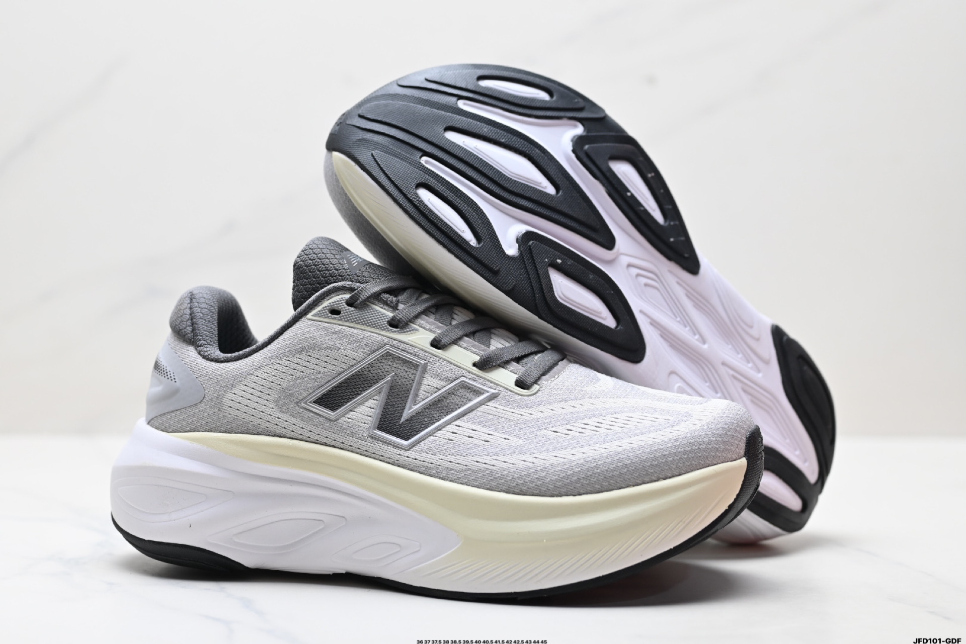 New Balance NB Fresh Foam 舒适运动 织物防滑耐磨低帮 马拉松跑步鞋 MMORXB6-Chinese UA Cheap High Quatity Brand Clothes Bags handbags Sneakers wholesale wholesaler seller from China Factory suppliers Fashion Clothing Shoes best Quality Beautiful Price New Balance NB Fresh Foam 舒适运动 织物防滑耐磨低帮 马拉松跑步鞋 MMORXB6