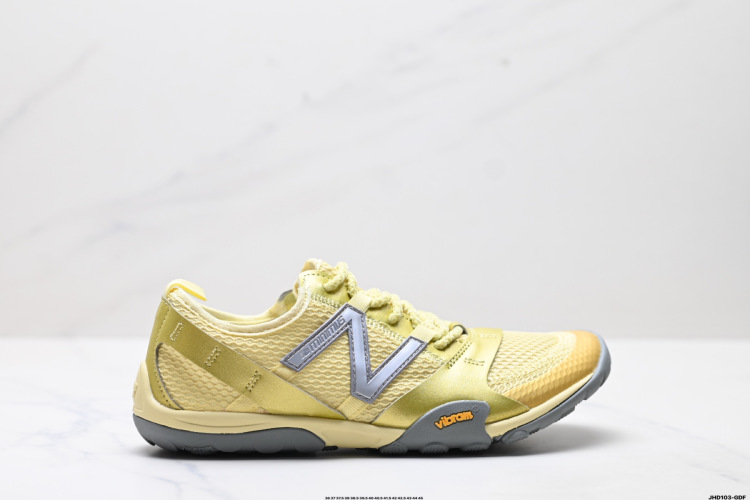 New Balance MT10 Minimalist Running Shoes - Lightweight & Durable 1 New Balance MT10 Minimalist Running Shoes – Lightweight & Durable
