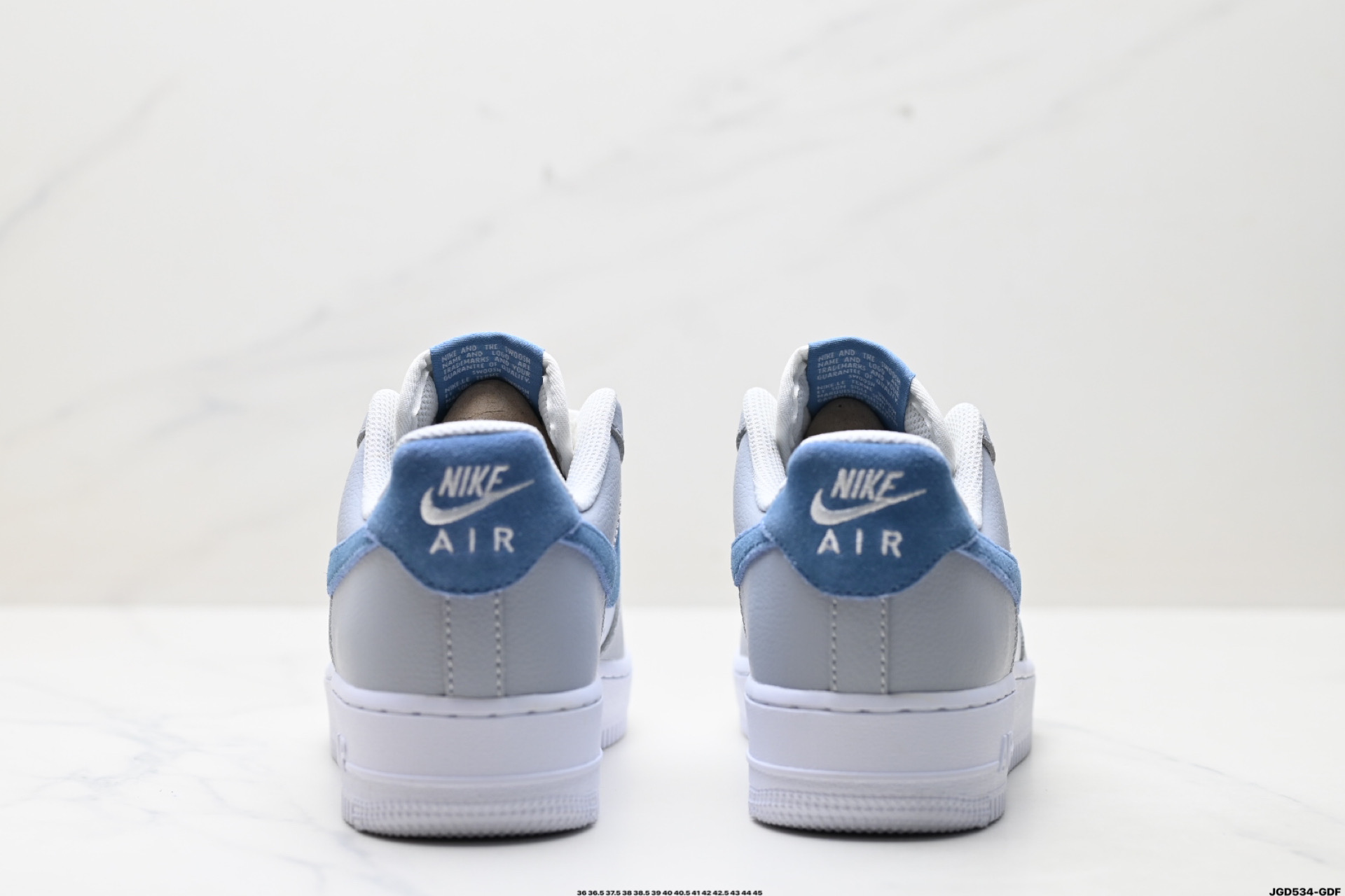NIKE AIR FORCE 1‘07 LV8  HV1795-141