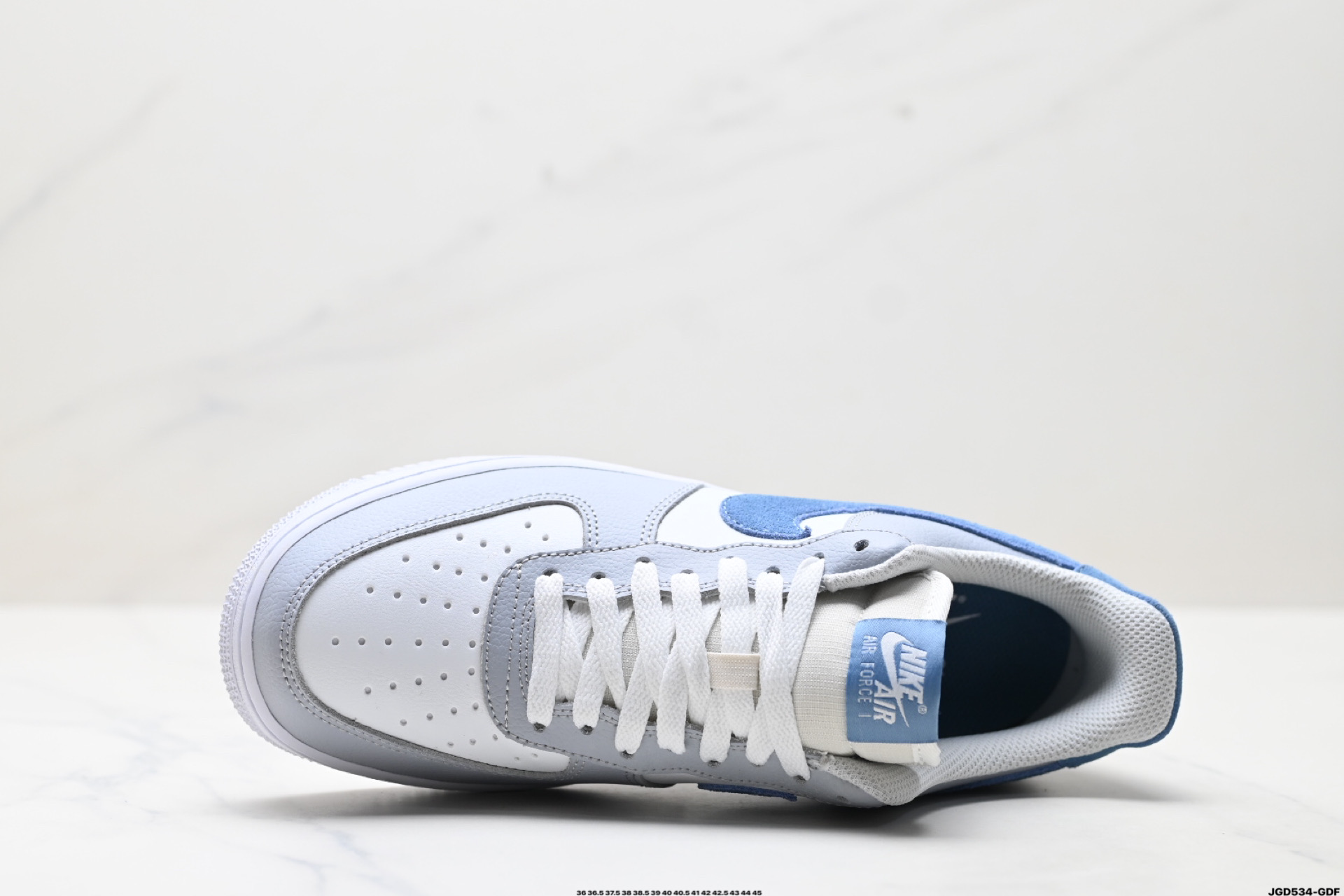 NIKE AIR FORCE 1‘07 LV8  HV1795-141