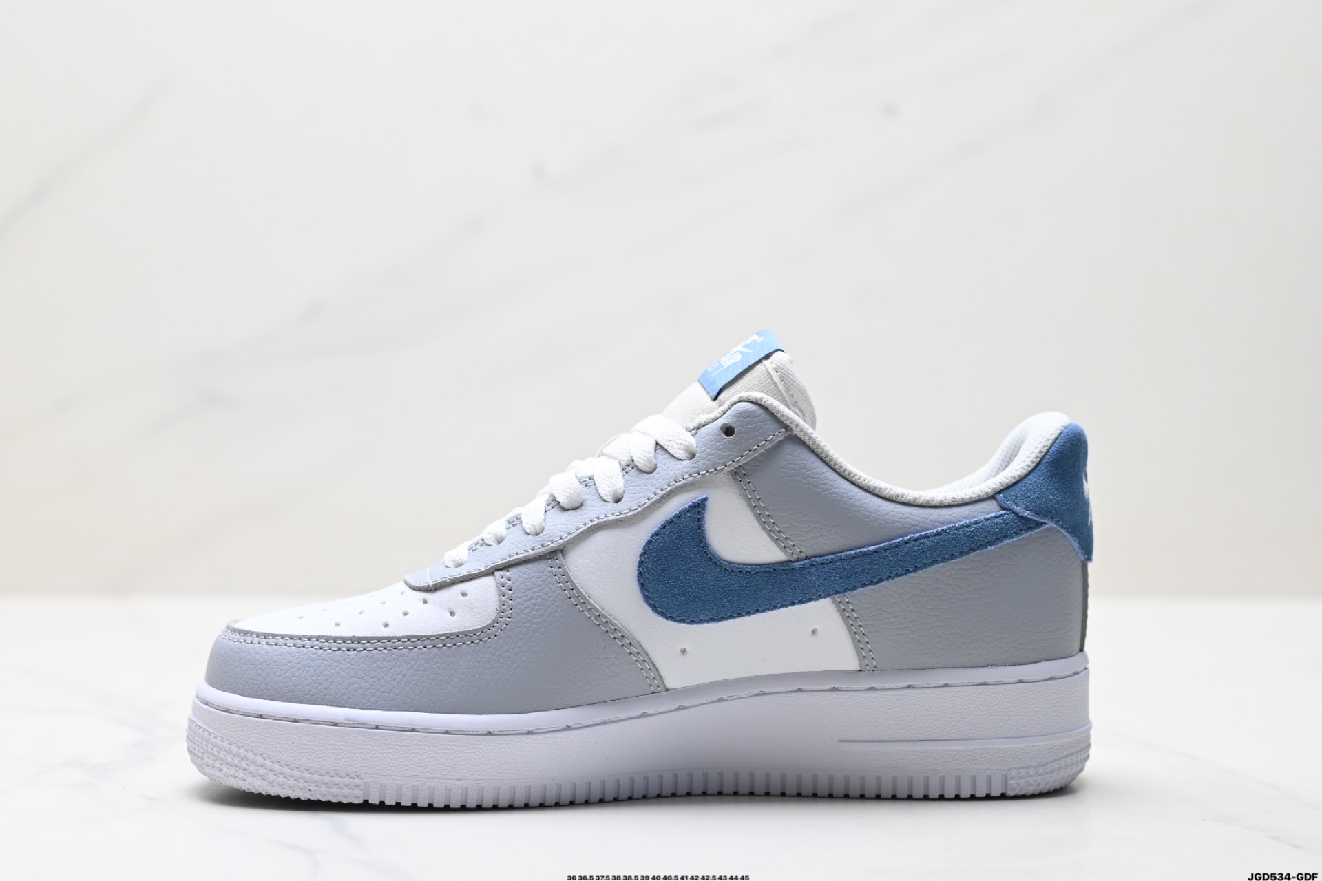 NIKE AIR FORCE 1‘07 LV8  HV1795-141