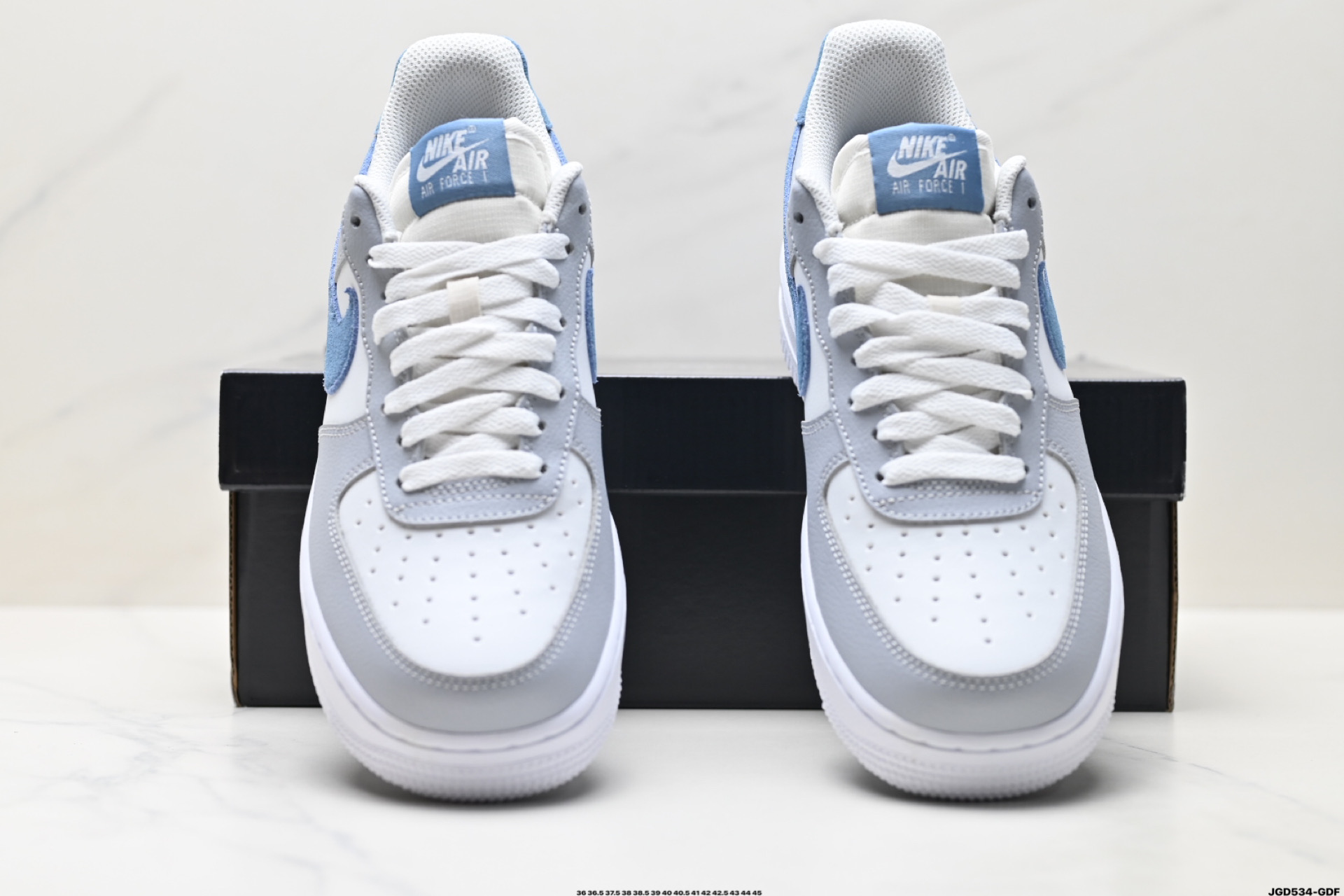 NIKE AIR FORCE 1‘07 LV8  HV1795-141