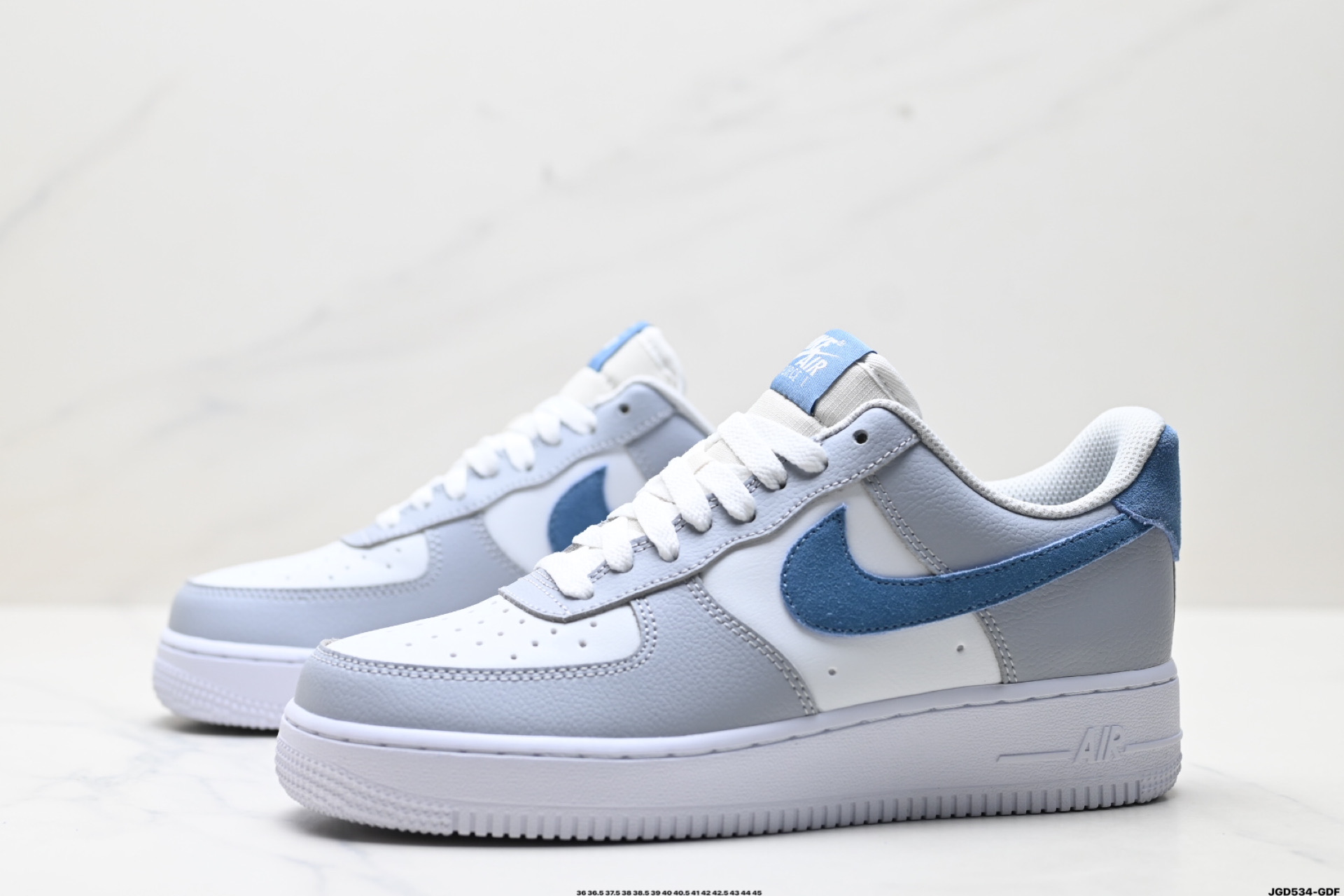 NIKE AIR FORCE 1‘07 LV8  HV1795-141