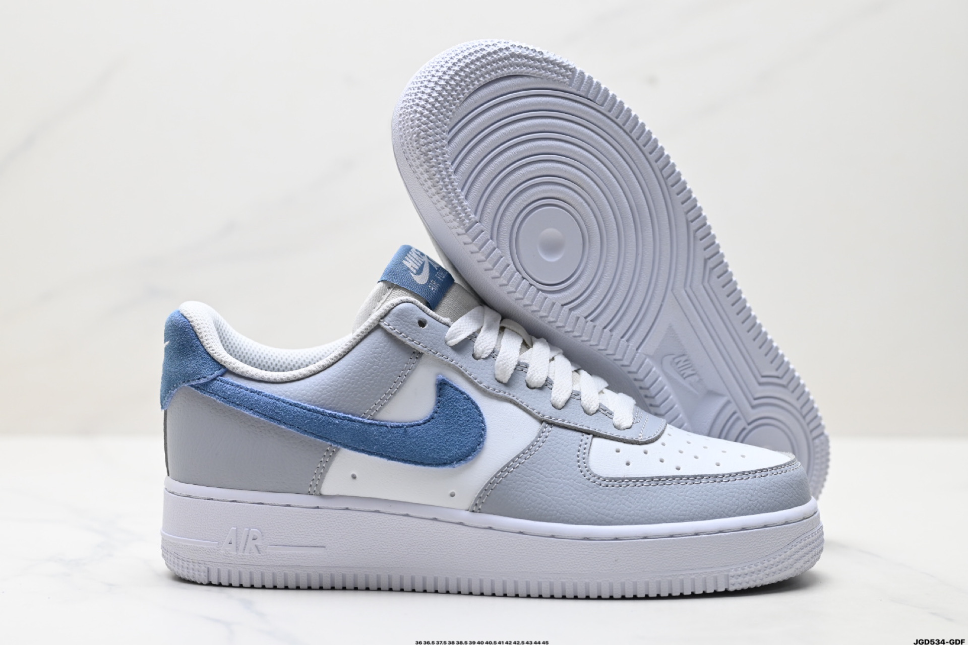 NIKE AIR FORCE 1‘07 LV8  HV1795-141