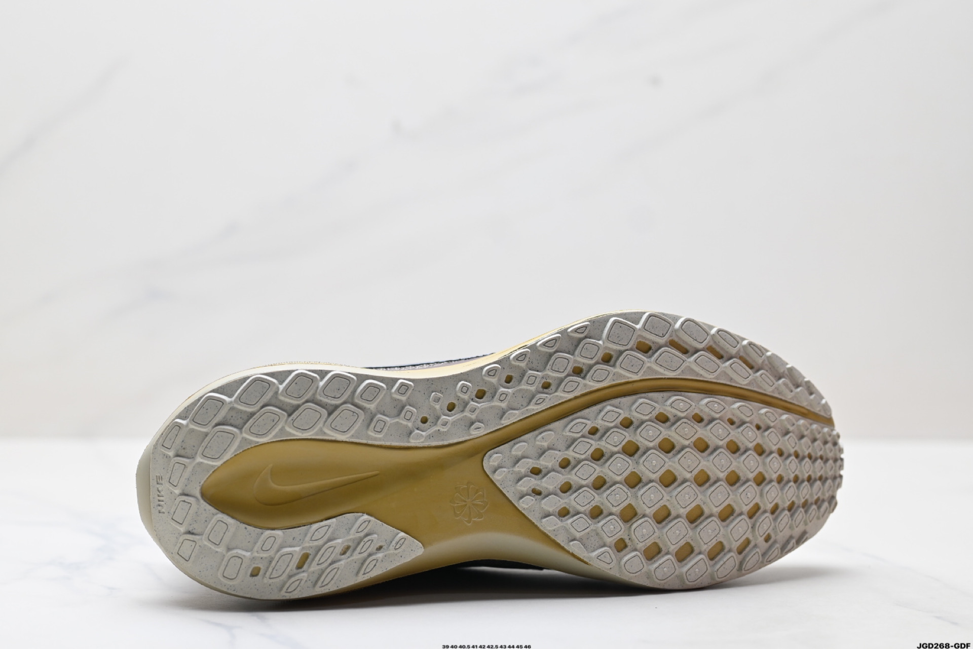 Nike Air Zoom Pegasus 41 耐克 超级飞马涡轮增压马拉松休闲运动慢跑鞋 HV4327-299-High Quatity Cheap Brand wholesale wholesaler seller Clothes Bags handbags Sneakers Top Fashion Clothing Shoes from China Factory Chinese suppliers best Quality Beautiful Price Nike Air Zoom Pegasus 41 耐克 超级飞马涡轮增压马拉松休闲运动慢跑鞋 HV4327-299