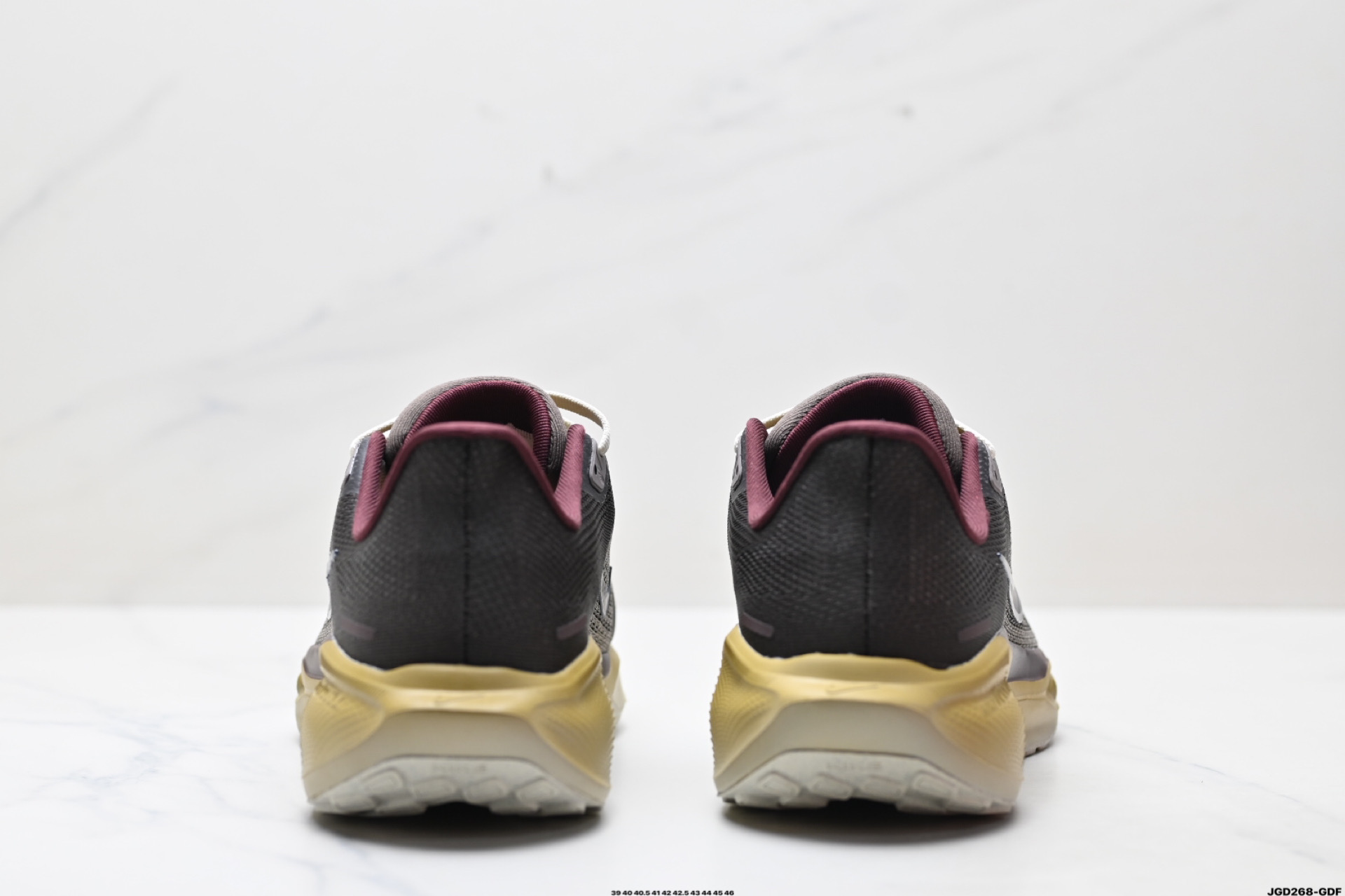 Nike Air Zoom Pegasus 41 耐克 超级飞马涡轮增压马拉松休闲运动慢跑鞋 HV4327-299-High Quatity Cheap Brand wholesale wholesaler seller Clothes Bags handbags Sneakers Top Fashion Clothing Shoes from China Factory Chinese suppliers best Quality Beautiful Price Nike Air Zoom Pegasus 41 耐克 超级飞马涡轮增压马拉松休闲运动慢跑鞋 HV4327-299