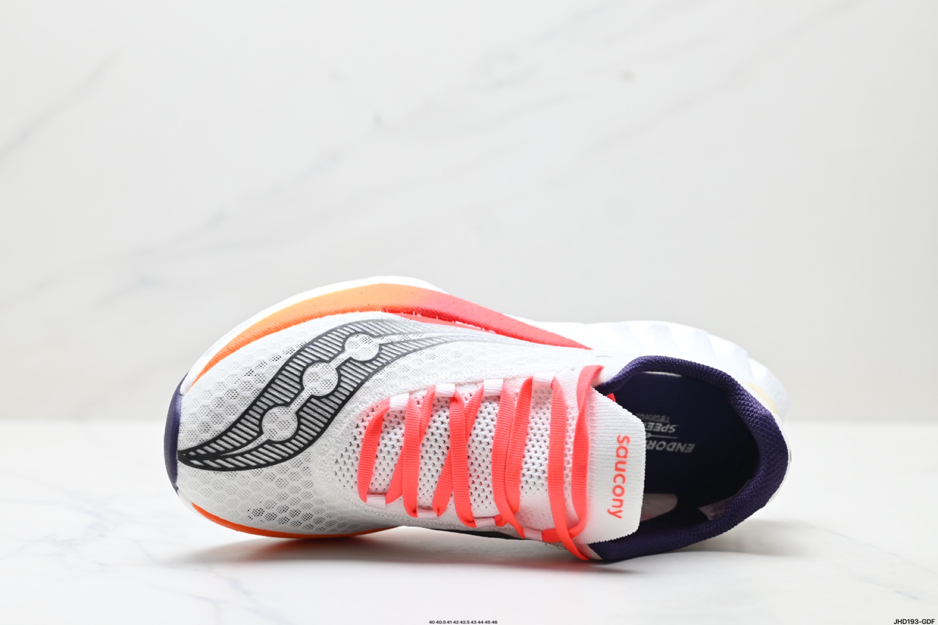 SAUCONY索康尼 ENDORPHIN PRO系列啡鹏4男女低帮缓震跑步鞋 S20939-201-Chinese UA Cheap High Quatity Brand Clothes Bags handbags Sneakers wholesale wholesaler seller from China Factory suppliers Fashion Clothing Shoes best Quality Beautiful Price SAUCONY索康尼 ENDORPHIN PRO系列啡鹏4男女低帮缓震跑步鞋 S20939-201