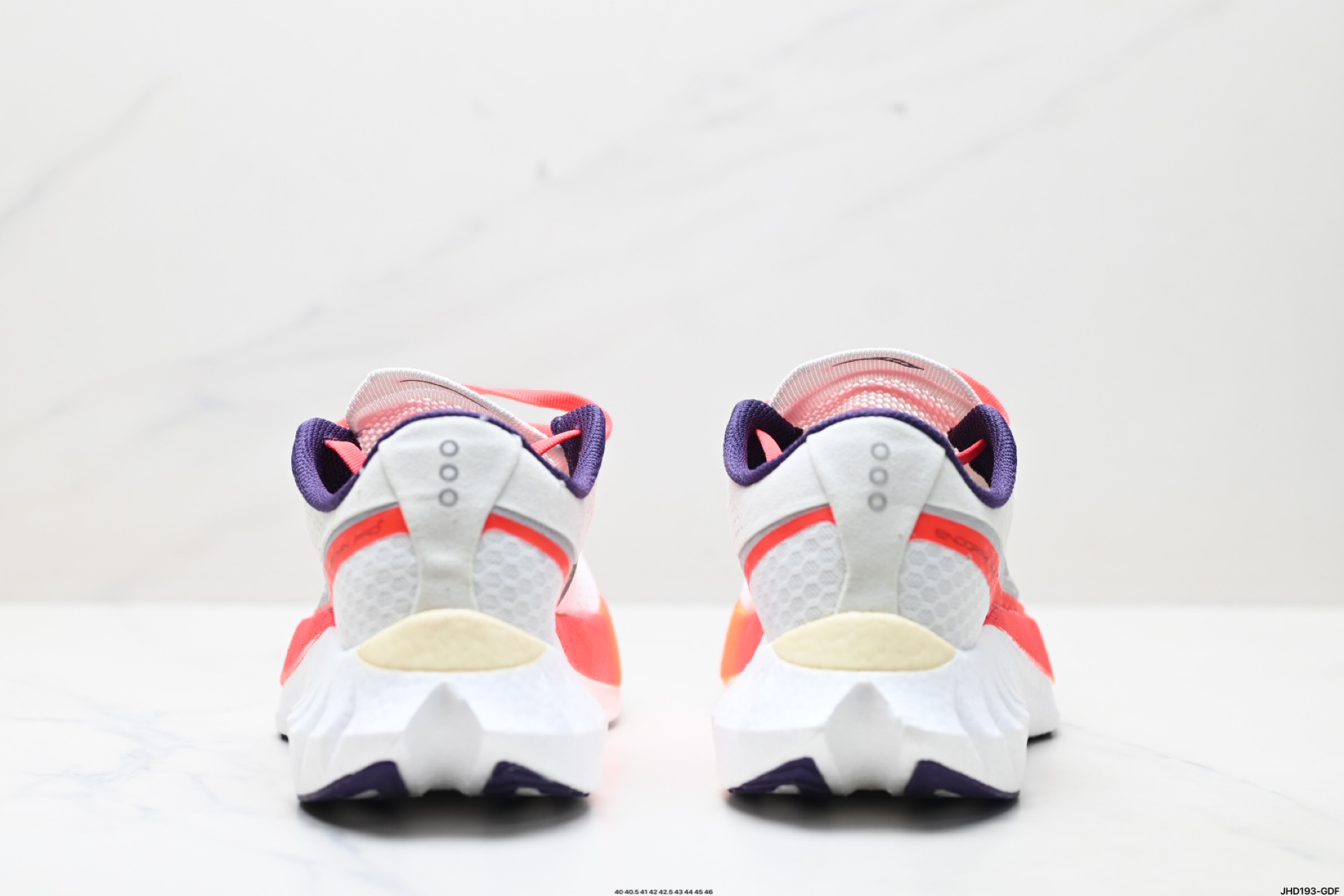 SAUCONY索康尼 ENDORPHIN PRO系列啡鹏4男女低帮缓震跑步鞋 S20939-201-Chinese UA Cheap High Quatity Brand Clothes Bags handbags Sneakers wholesale wholesaler seller from China Factory suppliers Fashion Clothing Shoes best Quality Beautiful Price SAUCONY索康尼 ENDORPHIN PRO系列啡鹏4男女低帮缓震跑步鞋 S20939-201