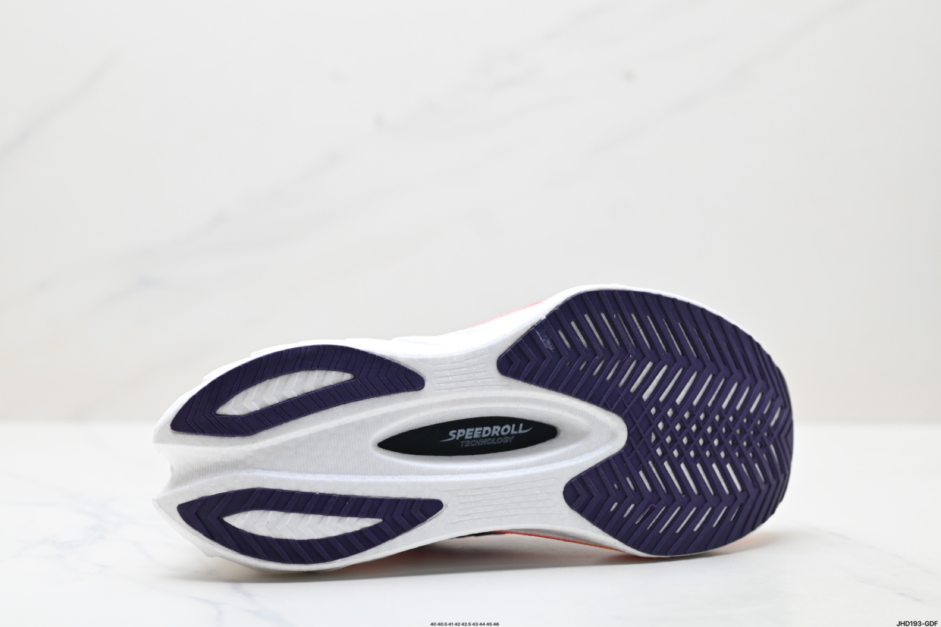 SAUCONY索康尼 ENDORPHIN PRO系列啡鹏4男女低帮缓震跑步鞋 S20939-201-Chinese UA Cheap High Quatity Brand Clothes Bags handbags Sneakers wholesale wholesaler seller from China Factory suppliers Fashion Clothing Shoes best Quality Beautiful Price SAUCONY索康尼 ENDORPHIN PRO系列啡鹏4男女低帮缓震跑步鞋 S20939-201