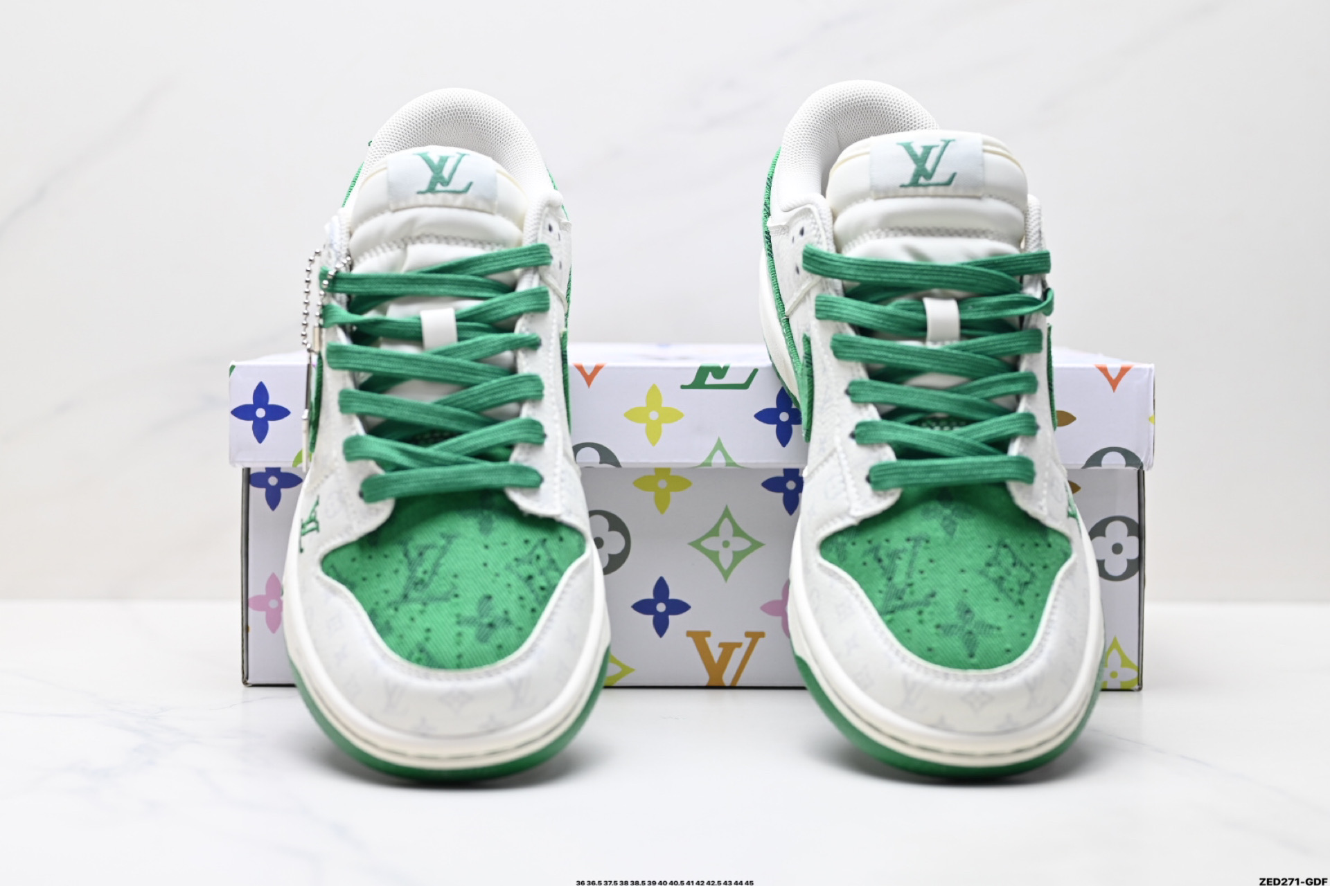 Nike Dunk Low Retro ‘DIY高端定制’耐克 低帮休闲运动板鞋 SC9772-805-High Quatity Cheap Brand wholesale wholesaler seller Clothes Bags handbags Sneakers Top Fashion Clothing Shoes from China Factory Chinese suppliers best Quality Beautiful Price Nike Dunk Low Retro ‘DIY高端定制’耐克 低帮休闲运动板鞋 SC9772-805