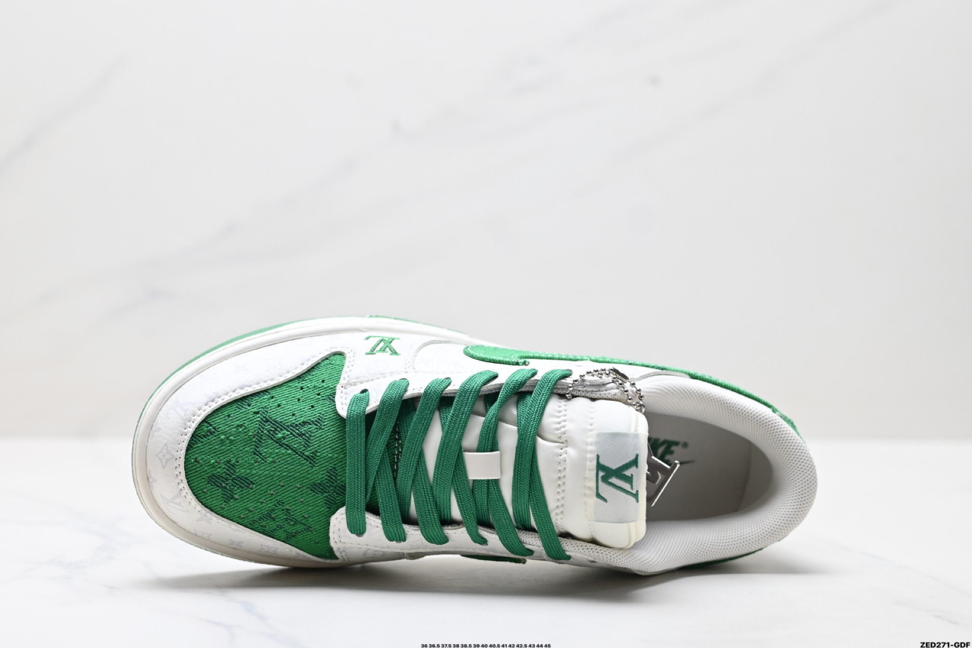 Nike Dunk Low Retro ‘DIY高端定制’耐克 低帮休闲运动板鞋 SC9772-805-High Quatity Cheap Brand wholesale wholesaler seller Clothes Bags handbags Sneakers Top Fashion Clothing Shoes from China Factory Chinese suppliers best Quality Beautiful Price Nike Dunk Low Retro ‘DIY高端定制’耐克 低帮休闲运动板鞋 SC9772-805