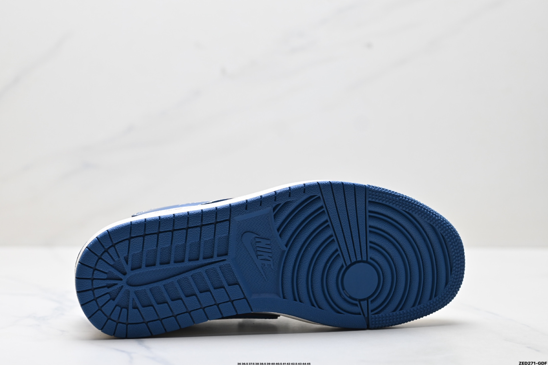 Nike Air Jordan 1 x Travis Scott AJ1倒勾 乔一倒钩 ‘DIY’定制 耐克 低帮文化篮球鞋 FC1688-240-High Quatity Cheap Brand wholesale wholesaler seller Clothes Bags handbags Sneakers Top Fashion Clothing Shoes from China Factory Chinese suppliers best Quality Beautiful Price Nike Air Jordan 1 x Travis Scott AJ1倒勾 乔一倒钩 ‘DIY’定制 耐克 低帮文化篮球鞋 FC1688-240