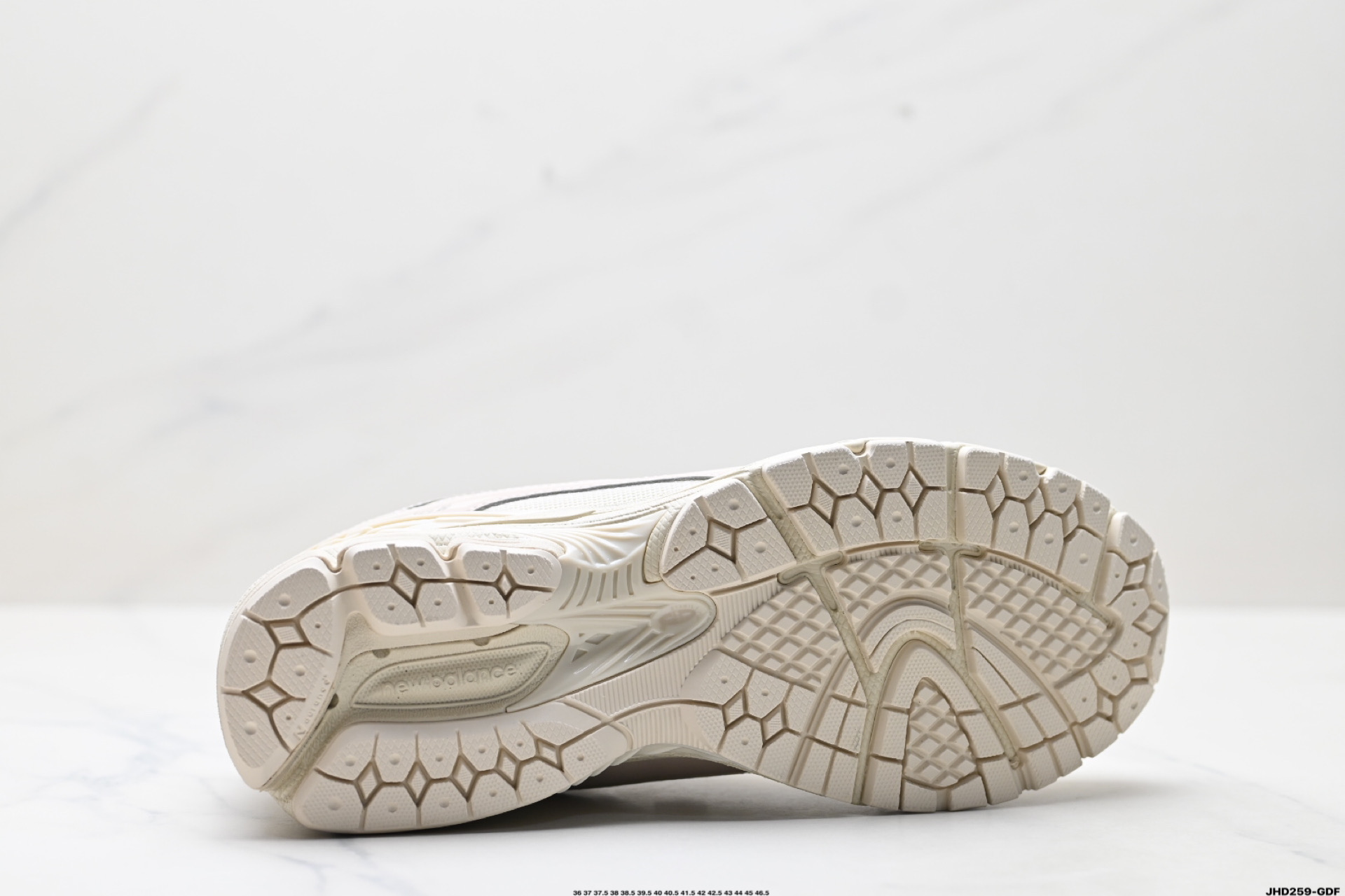 New Balance M1906系列 复古单品宝藏老爹鞋款 U1906RLI-Chinese UA Cheap High Quatity Brand Clothes Bags handbags Sneakers wholesale wholesaler seller from China Factory suppliers Fashion Clothing Shoes best Quality Beautiful Price New Balance M1906系列 复古单品宝藏老爹鞋款 U1906RLI