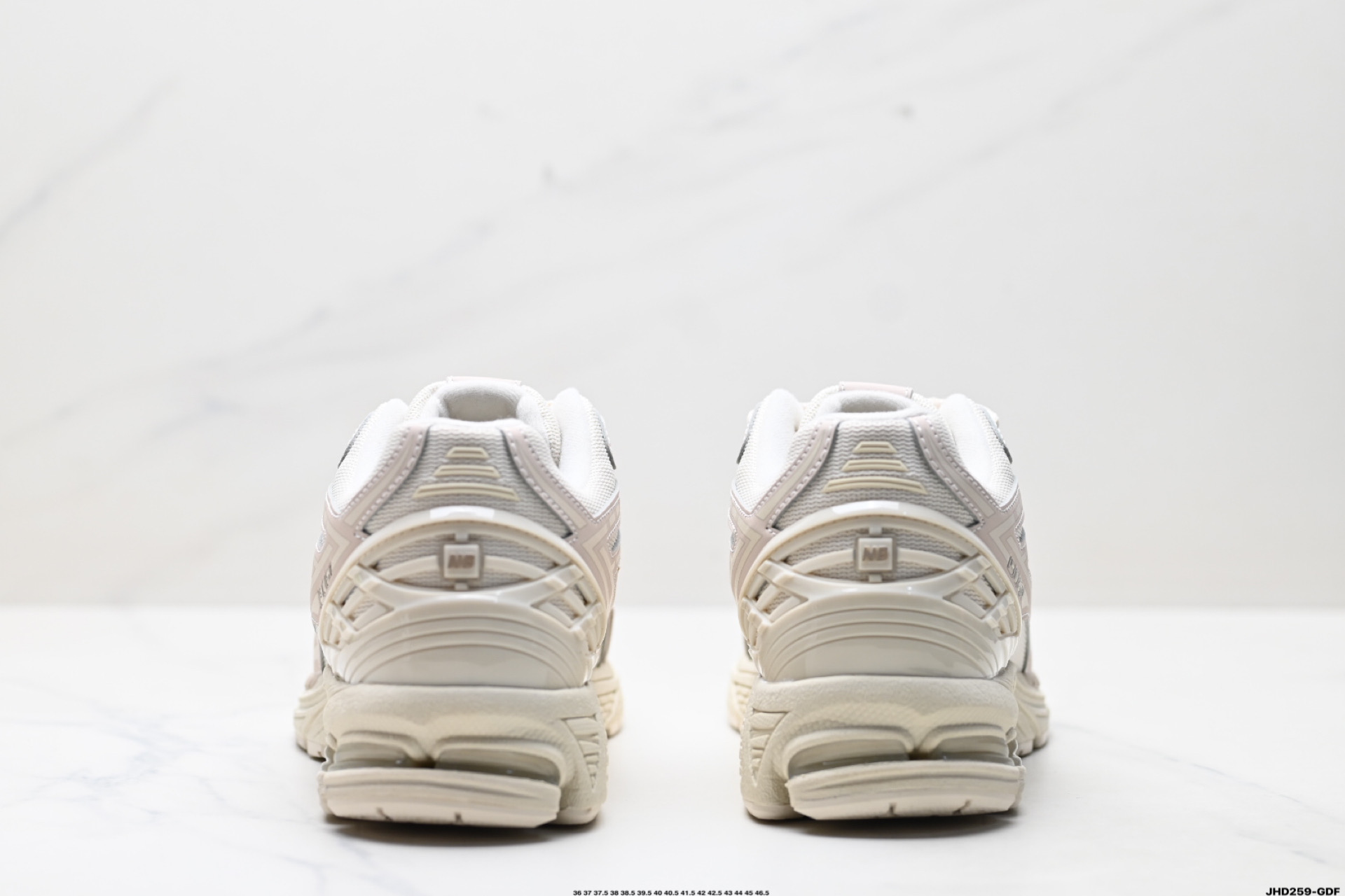 New Balance M1906系列 复古单品宝藏老爹鞋款 U1906RLI-Chinese UA Cheap High Quatity Brand Clothes Bags handbags Sneakers wholesale wholesaler seller from China Factory suppliers Fashion Clothing Shoes best Quality Beautiful Price New Balance M1906系列 复古单品宝藏老爹鞋款 U1906RLI