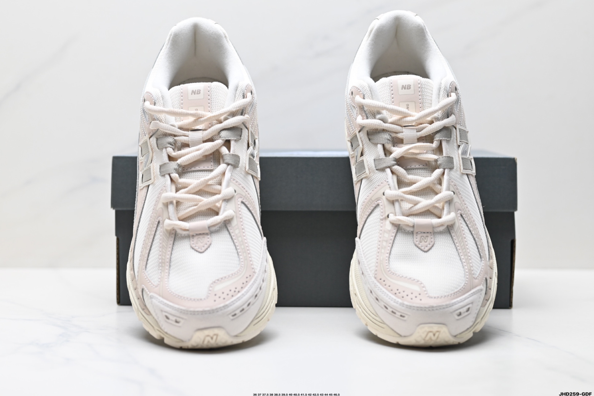 New Balance M1906系列 复古单品宝藏老爹鞋款 U1906RLI-Chinese UA Cheap High Quatity Brand Clothes Bags handbags Sneakers wholesale wholesaler seller from China Factory suppliers Fashion Clothing Shoes best Quality Beautiful Price New Balance M1906系列 复古单品宝藏老爹鞋款 U1906RLI