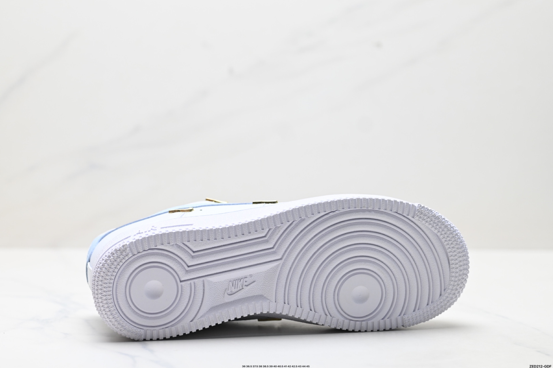 NIKE AIR FORCE 1‘07 ZH0316-084-High Quatity Cheap Brand wholesale wholesaler seller Clothes Bags handbags Sneakers Top Fashion Clothing Shoes from China Factory Chinese suppliers best Quality Beautiful Price NIKE AIR FORCE 1‘07 ZH0316-084