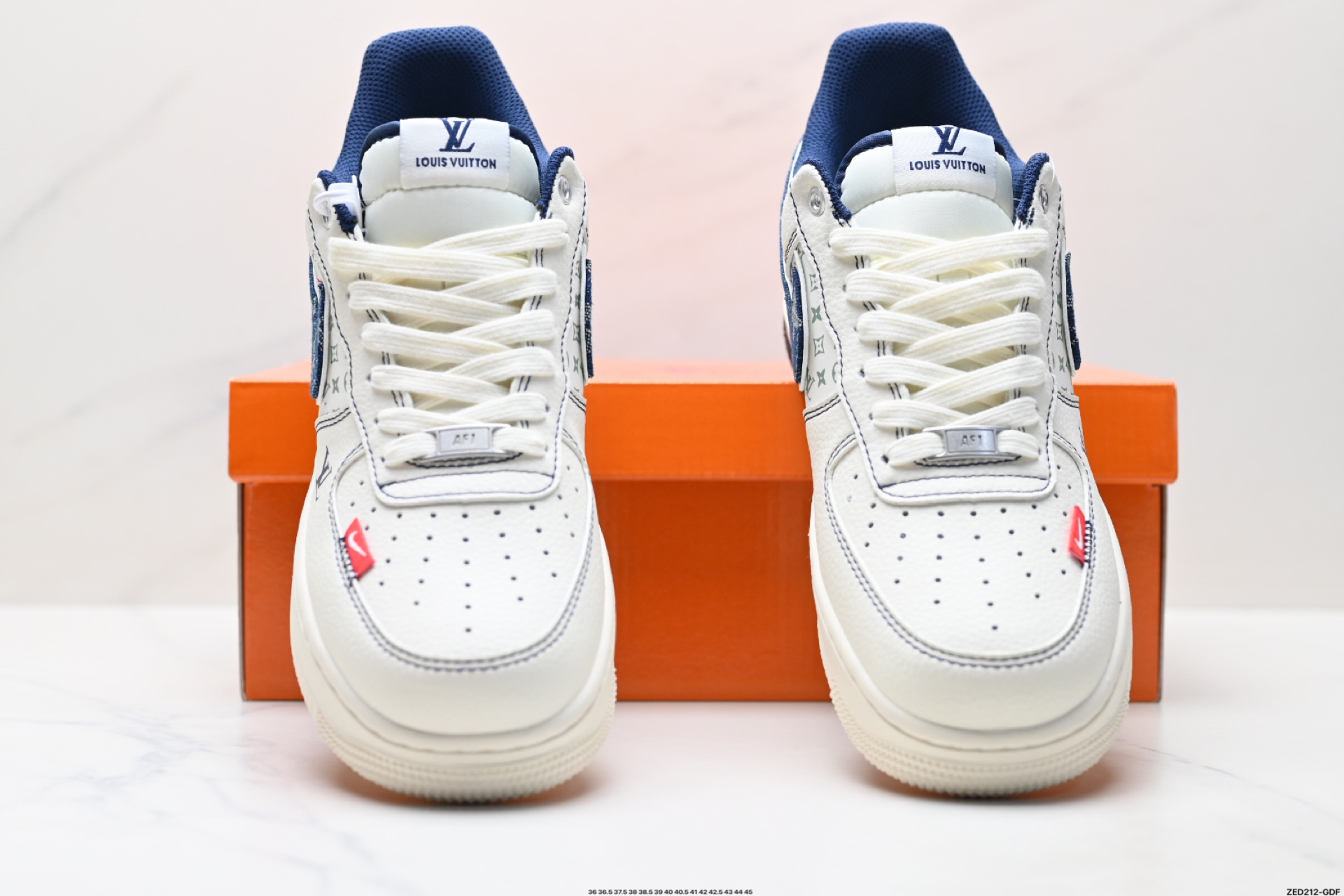 NIKE AIR FORCE 1‘07 LV8 YX5066-342-High Quatity Cheap Brand wholesale wholesaler seller Clothes Bags handbags Sneakers Top Fashion Clothing Shoes from China Factory Chinese suppliers best Quality Beautiful Price NIKE AIR FORCE 1‘07 LV8 YX5066-342
