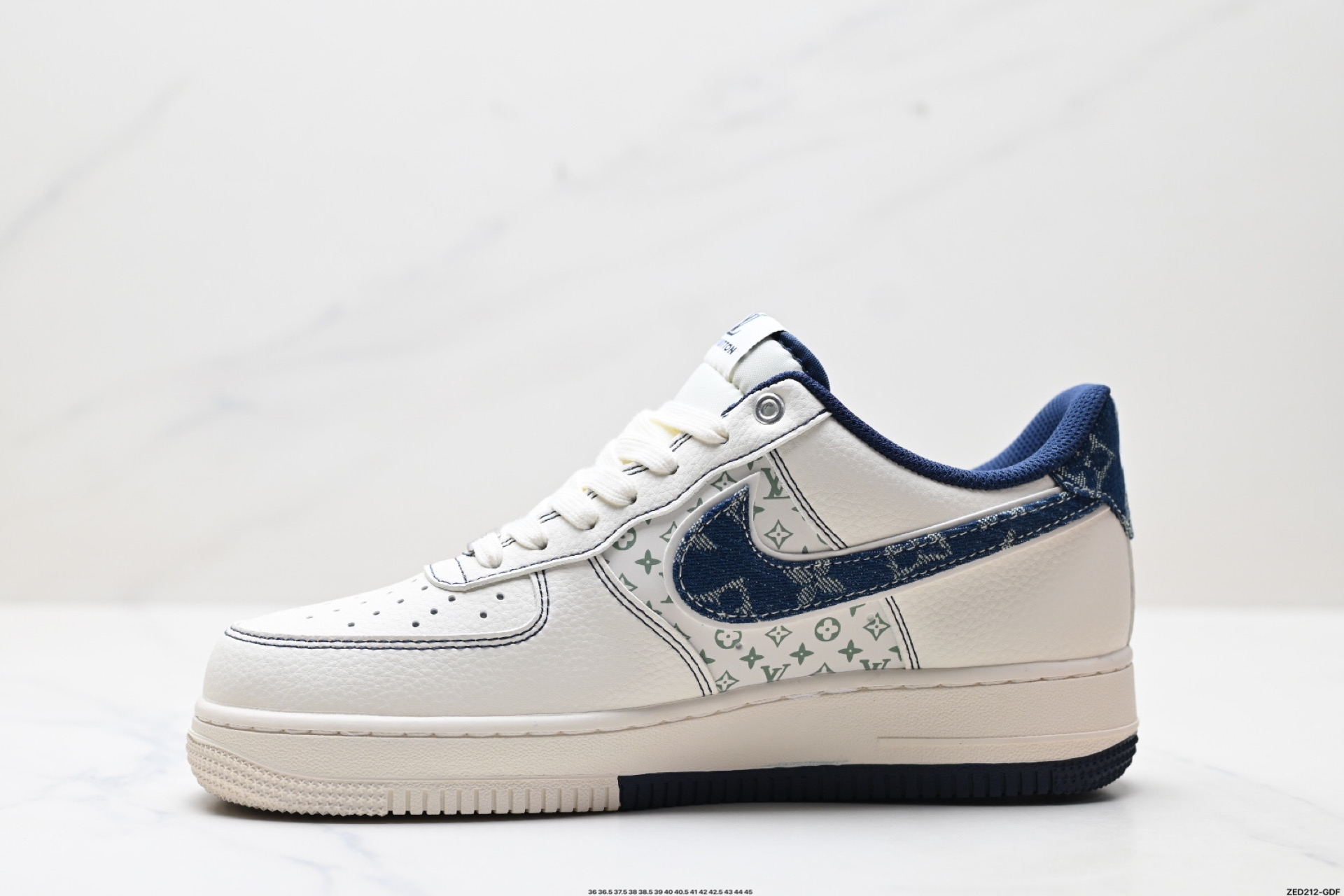 NIKE AIR FORCE 1‘07 LV8 YX5066-342-High Quatity Cheap Brand wholesale wholesaler seller Clothes Bags handbags Sneakers Top Fashion Clothing Shoes from China Factory Chinese suppliers best Quality Beautiful Price NIKE AIR FORCE 1‘07 LV8 YX5066-342