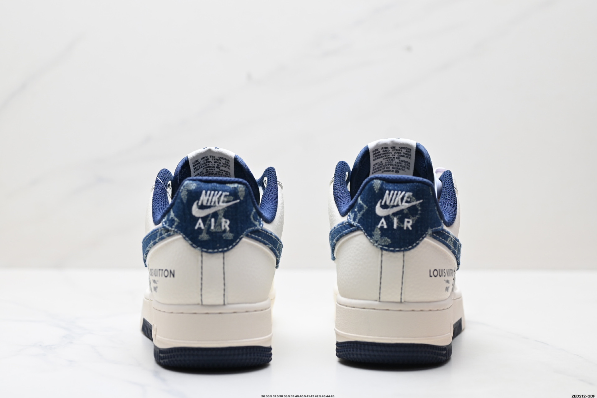 NIKE AIR FORCE 1‘07 LV8 YX5066-342-High Quatity Cheap Brand wholesale wholesaler seller Clothes Bags handbags Sneakers Top Fashion Clothing Shoes from China Factory Chinese suppliers best Quality Beautiful Price NIKE AIR FORCE 1‘07 LV8 YX5066-342