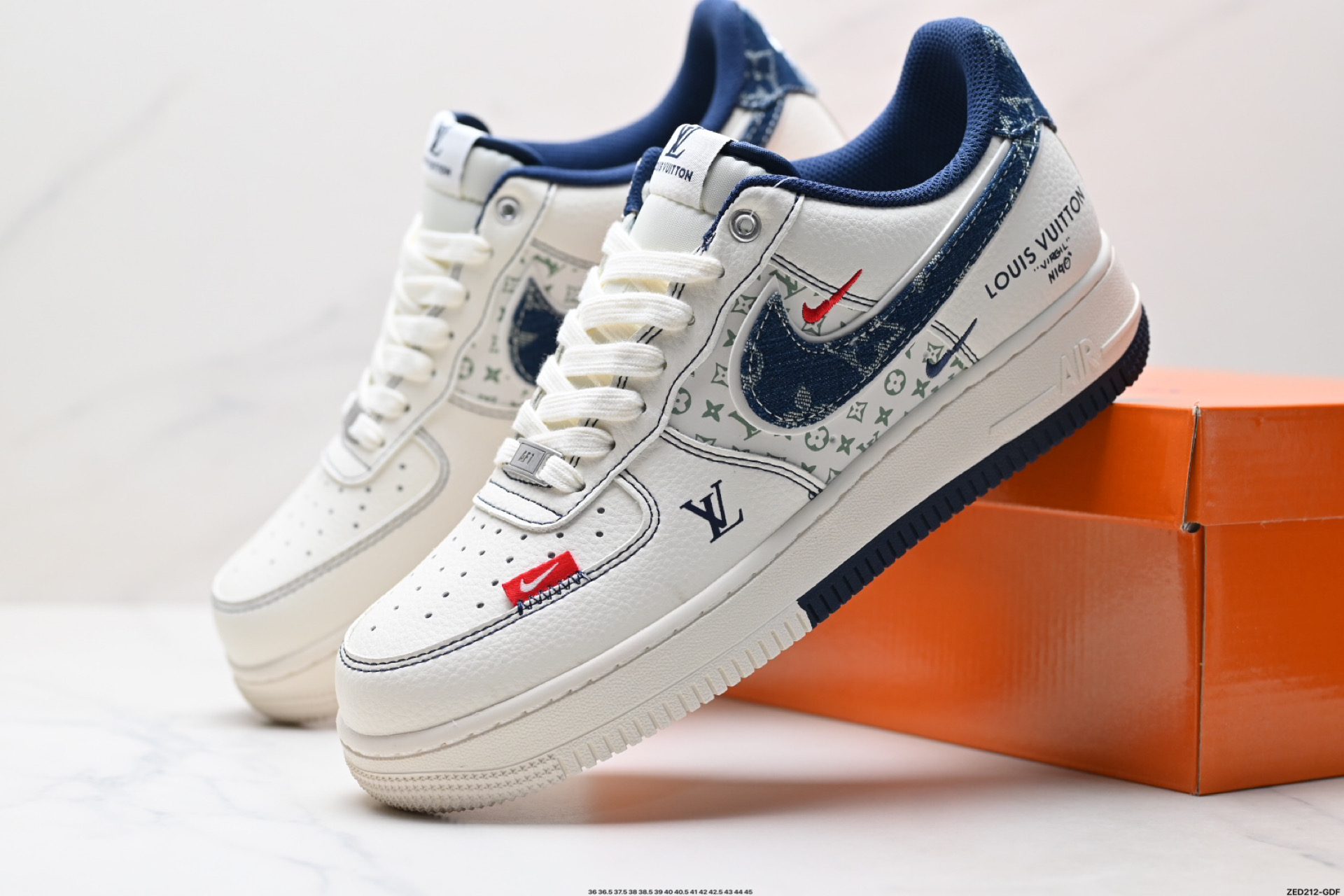 NIKE AIR FORCE 1‘07 LV8 YX5066-342-High Quatity Cheap Brand wholesale wholesaler seller Clothes Bags handbags Sneakers Top Fashion Clothing Shoes from China Factory Chinese suppliers best Quality Beautiful Price NIKE AIR FORCE 1‘07 LV8 YX5066-342