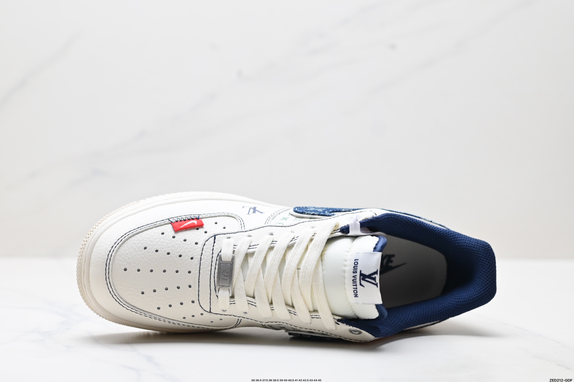 NIKE AIR FORCE 1‘07 LV8 YX5066-342-High Quatity Cheap Brand wholesale wholesaler seller Clothes Bags handbags Sneakers Top Fashion Clothing Shoes from China Factory Chinese suppliers best Quality Beautiful Price NIKE AIR FORCE 1‘07 LV8 YX5066-342