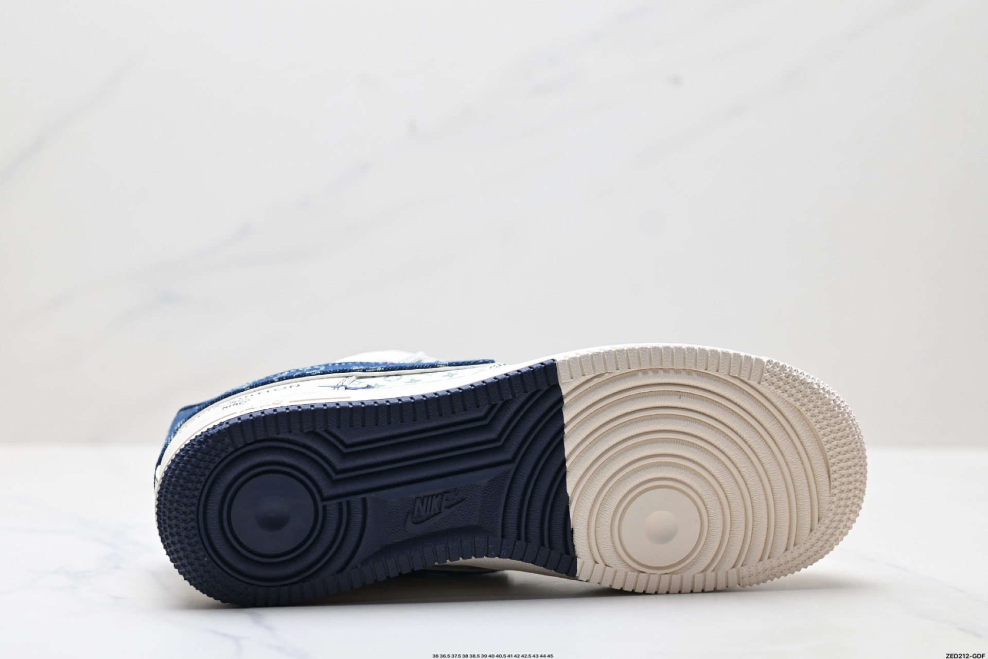 NIKE AIR FORCE 1‘07 LV8 YX5066-342-High Quatity Cheap Brand wholesale wholesaler seller Clothes Bags handbags Sneakers Top Fashion Clothing Shoes from China Factory Chinese suppliers best Quality Beautiful Price NIKE AIR FORCE 1‘07 LV8 YX5066-342