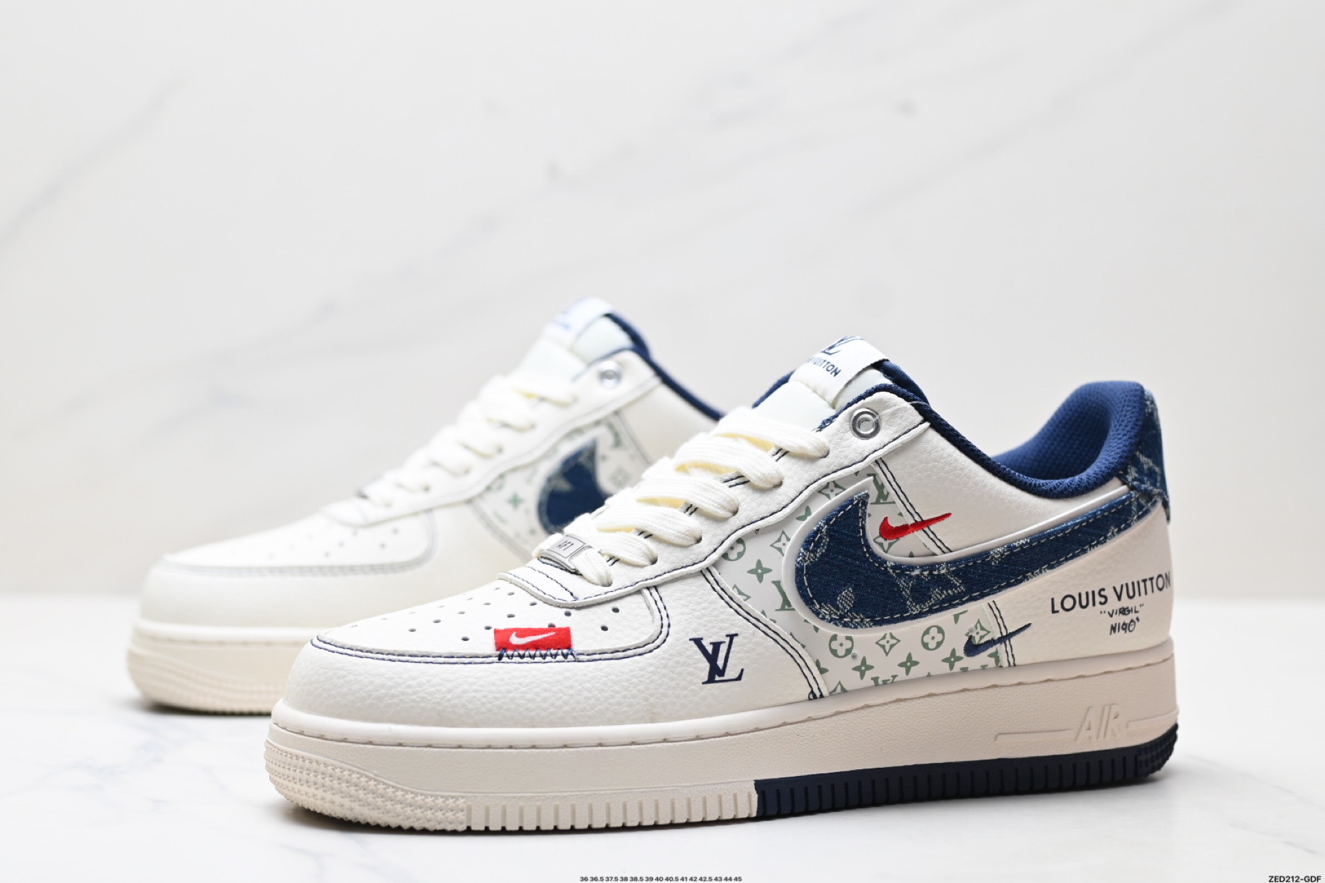 NIKE AIR FORCE 1‘07 LV8 YX5066-342-High Quatity Cheap Brand wholesale wholesaler seller Clothes Bags handbags Sneakers Top Fashion Clothing Shoes from China Factory Chinese suppliers best Quality Beautiful Price NIKE AIR FORCE 1‘07 LV8 YX5066-342