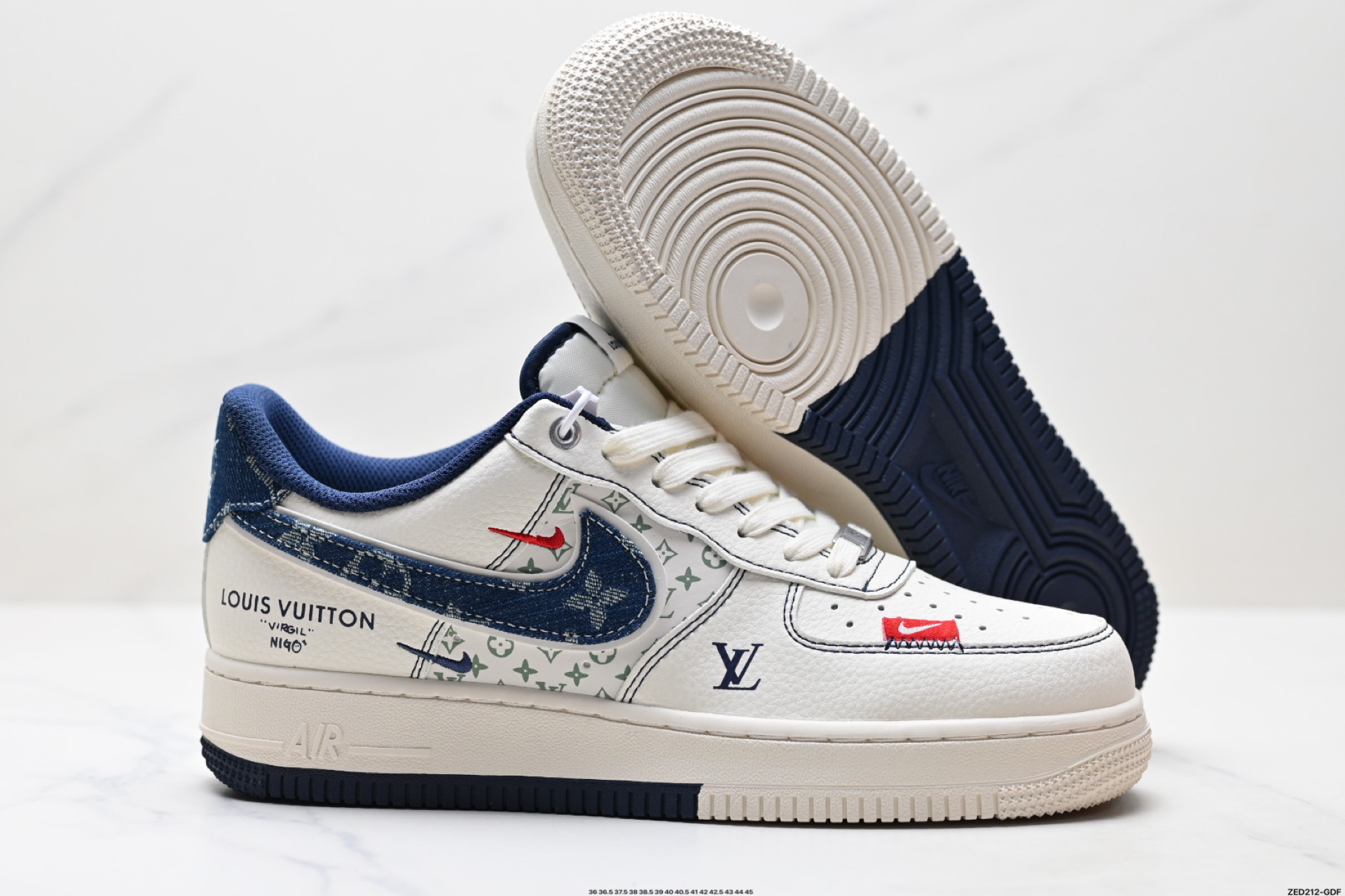 NIKE AIR FORCE 1‘07 LV8 YX5066-342-High Quatity Cheap Brand wholesale wholesaler seller Clothes Bags handbags Sneakers Top Fashion Clothing Shoes from China Factory Chinese suppliers best Quality Beautiful Price NIKE AIR FORCE 1‘07 LV8 YX5066-342